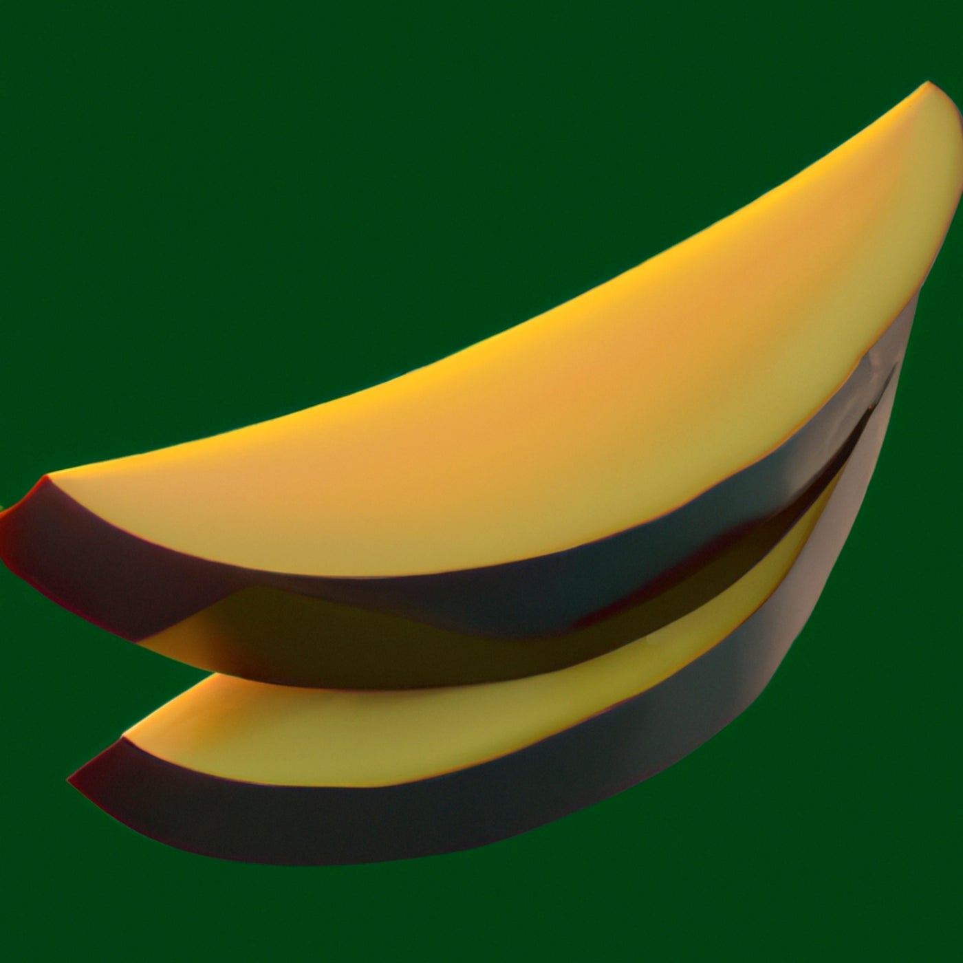 Record mango