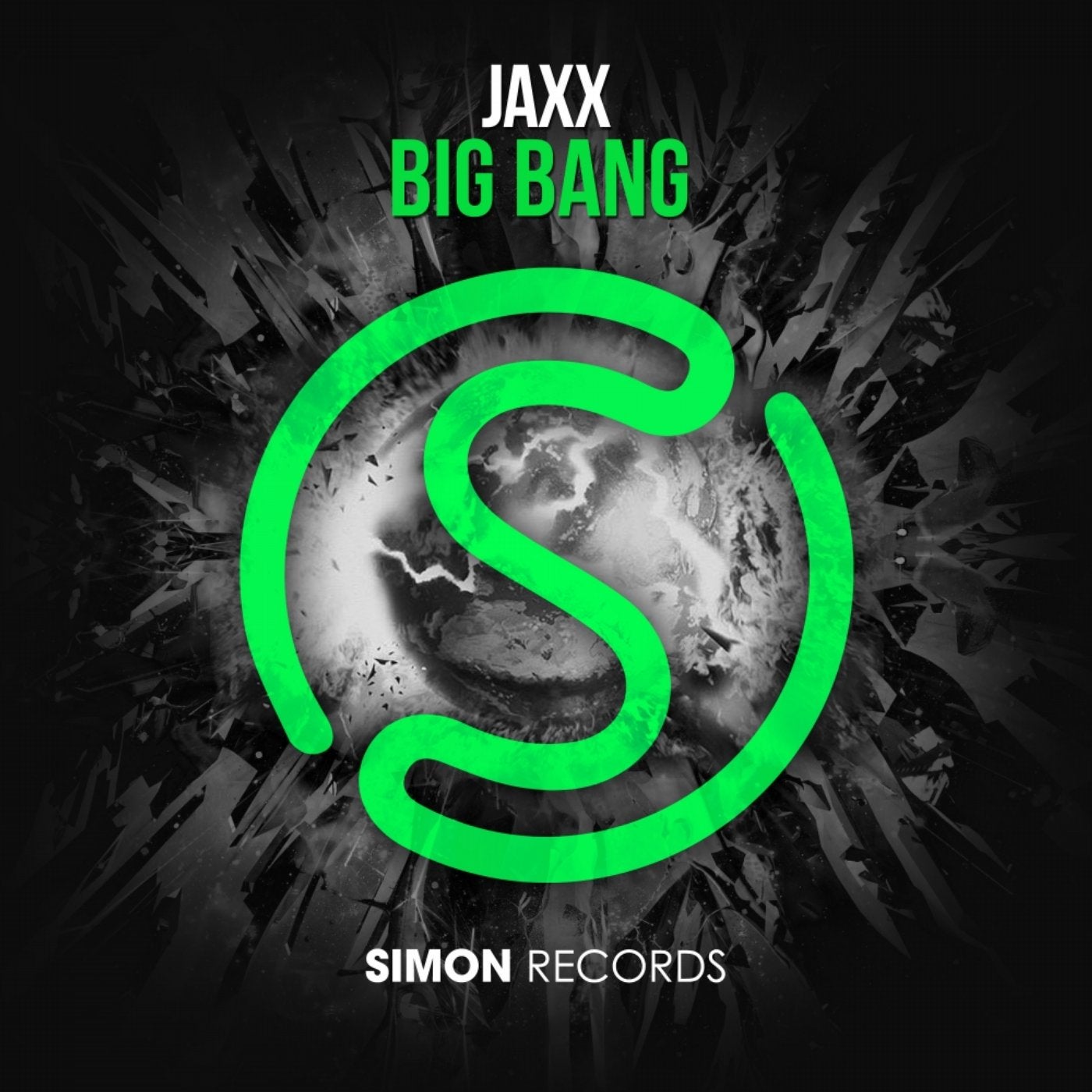 Bang originals. Big Bang обложки альбомов. Jaxx. Jaxx арты. Big Bang Bang Bang обложка альбома.
