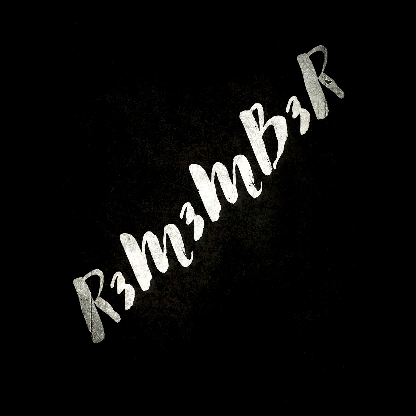 R3M3Mb3R