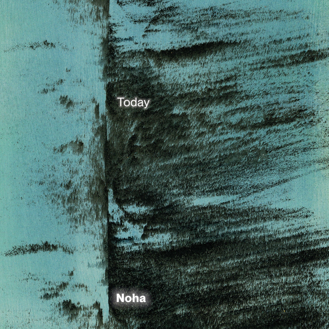 Today