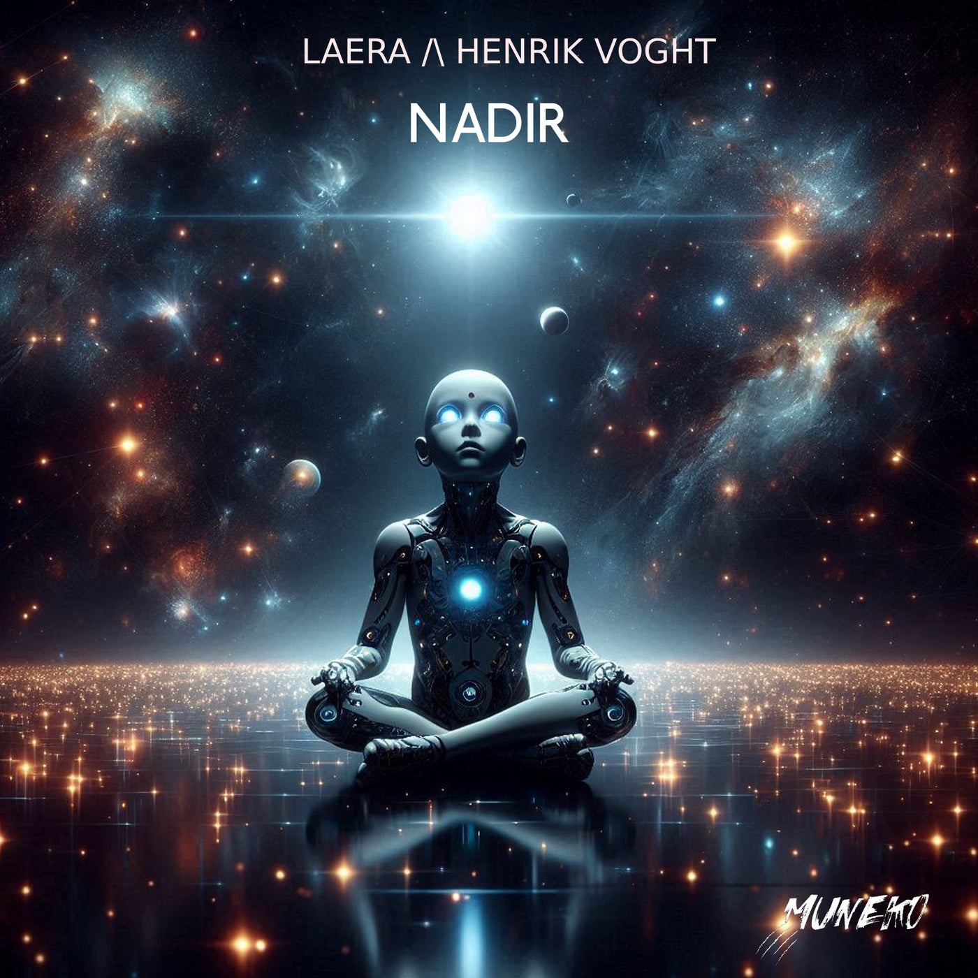 Nadir