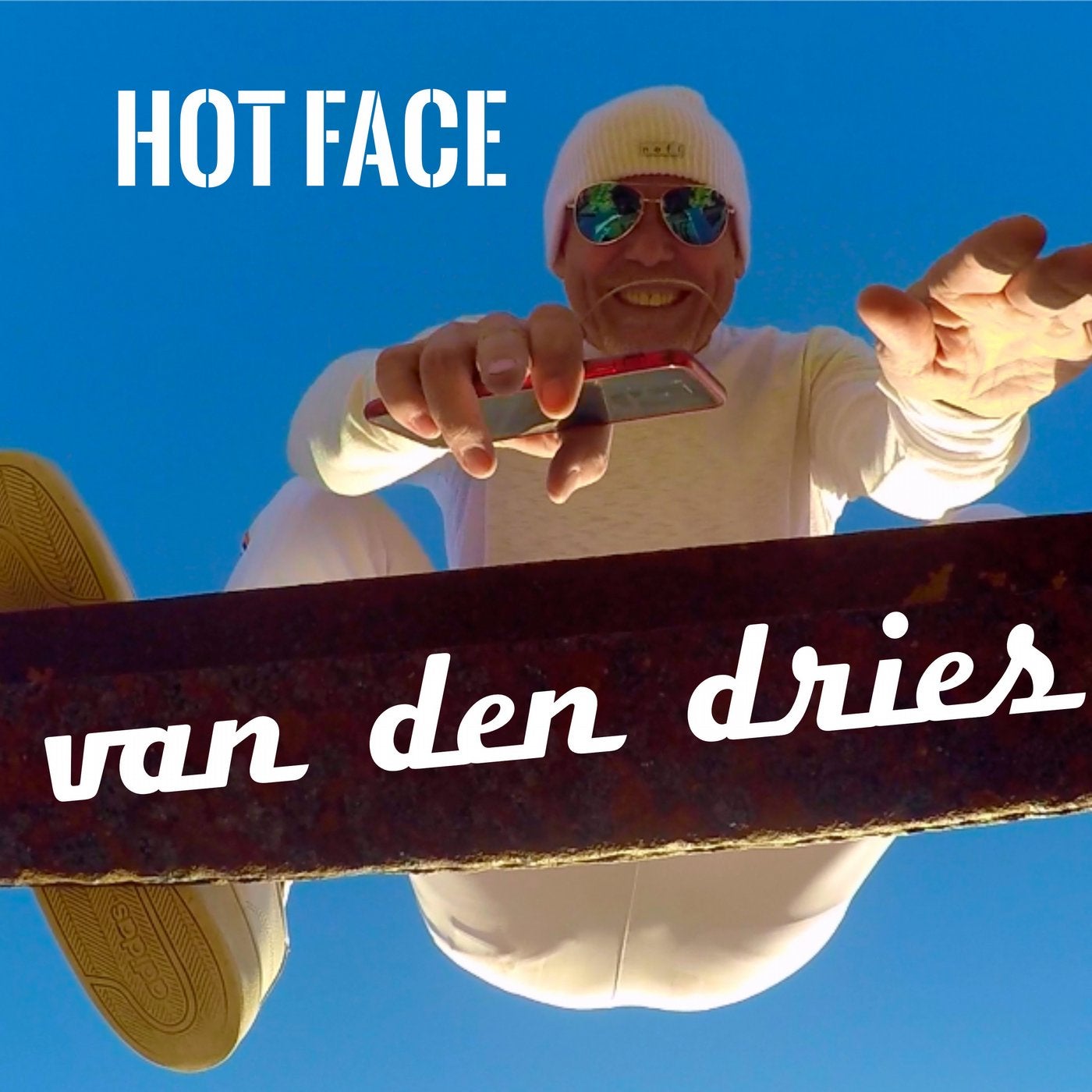 Hot Face