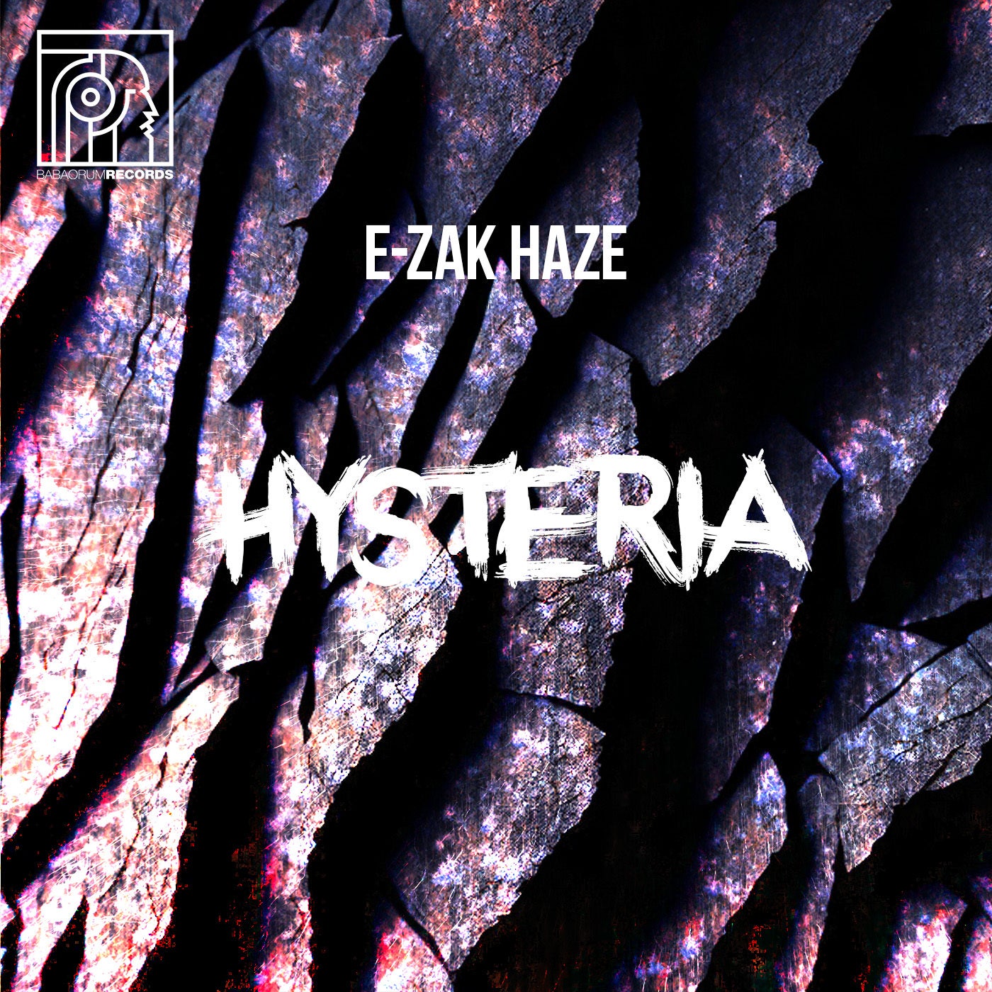 Hysteria