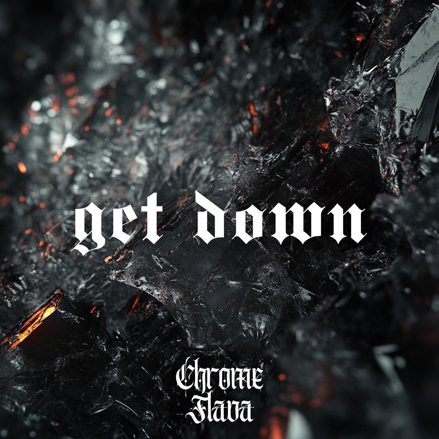 Get Down