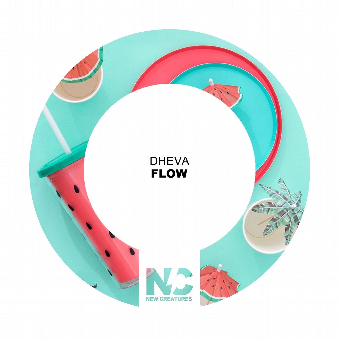 Flow