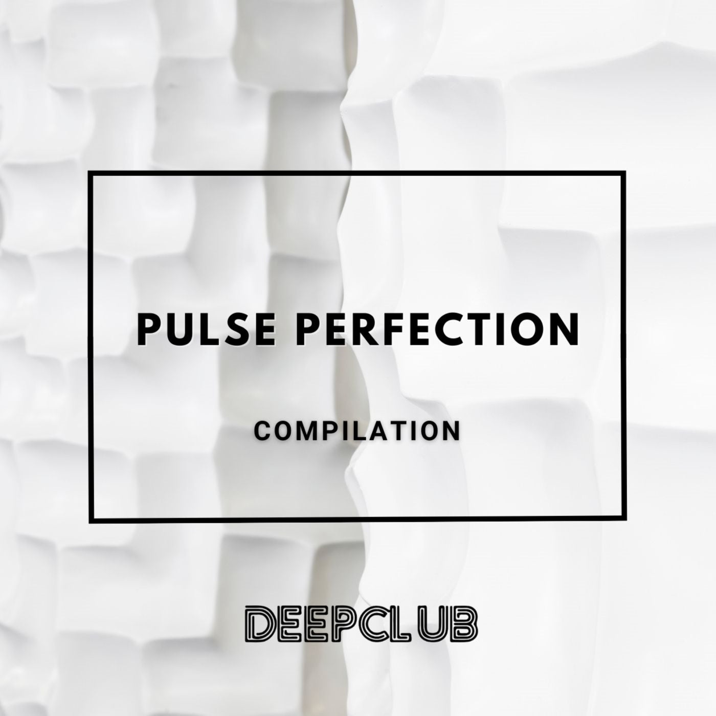 Pulse Perfection