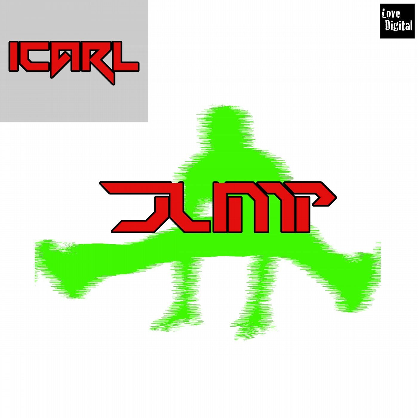 Jump