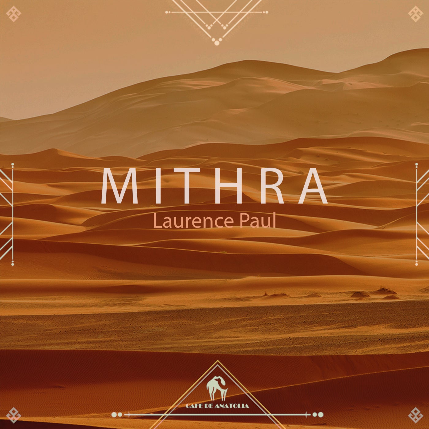 Mithra