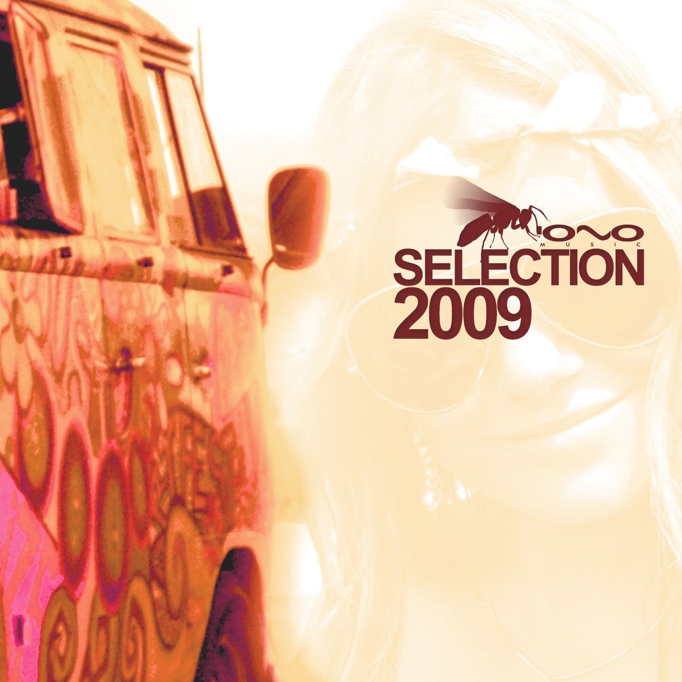 Selection 2009