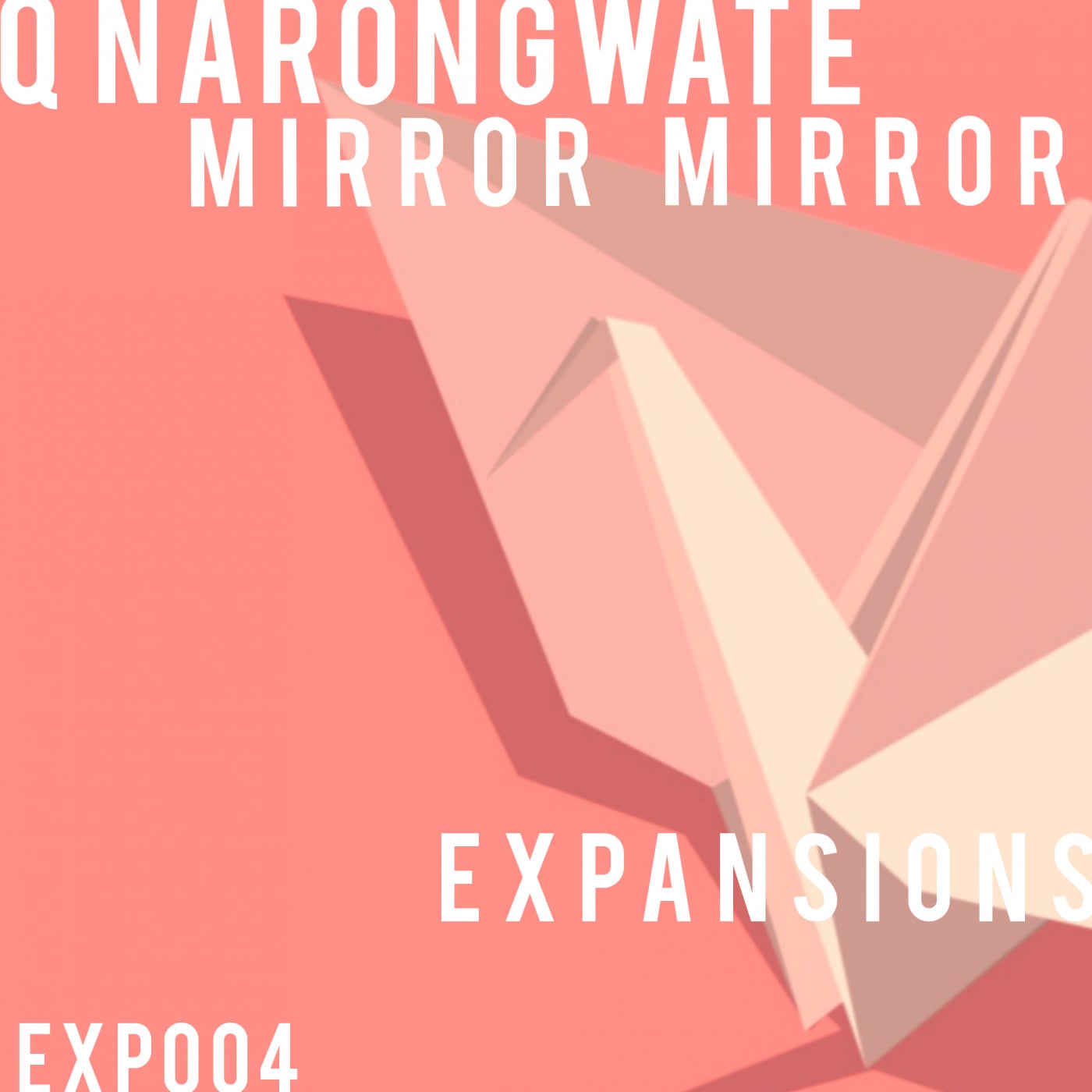 Mirror Mirror