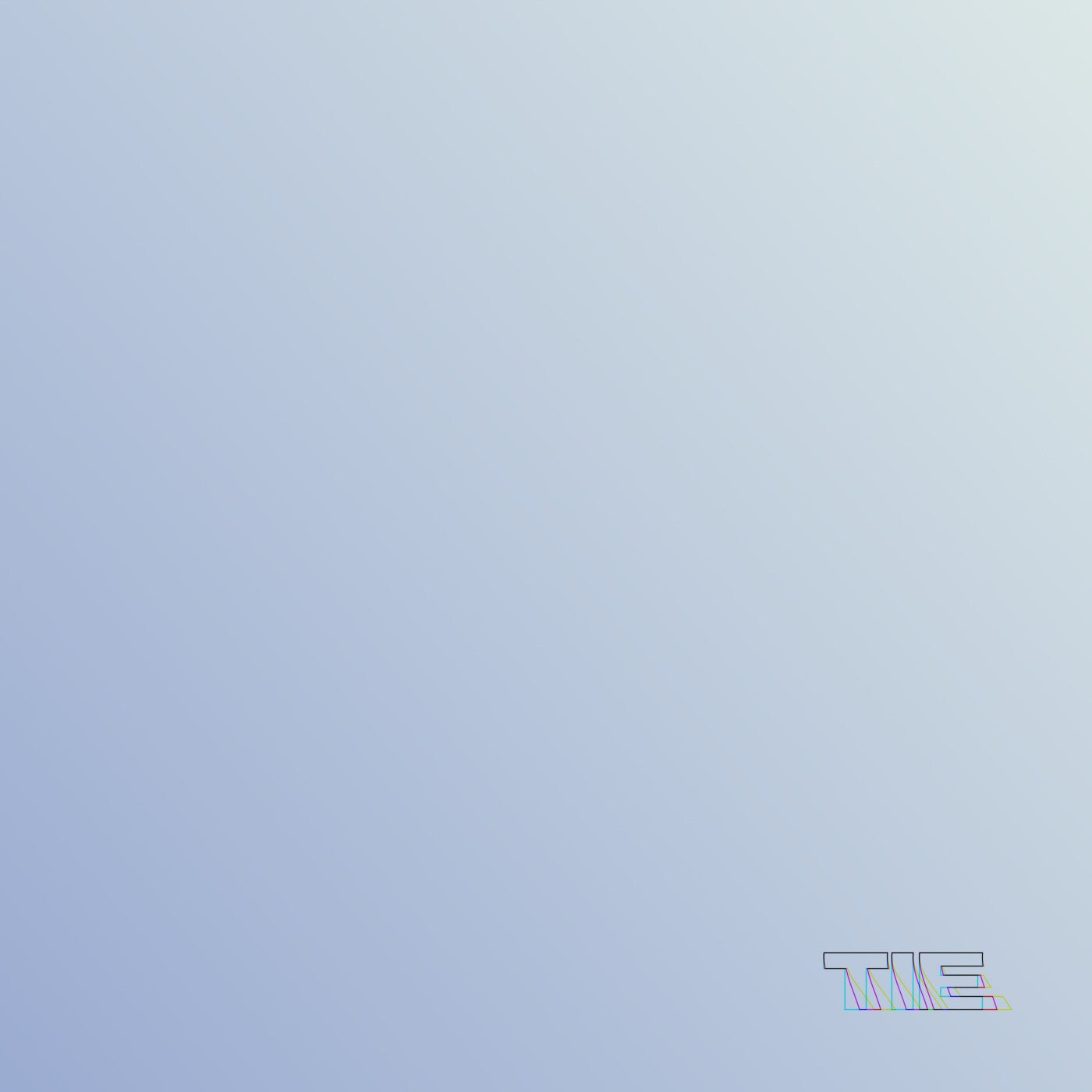 TIE
