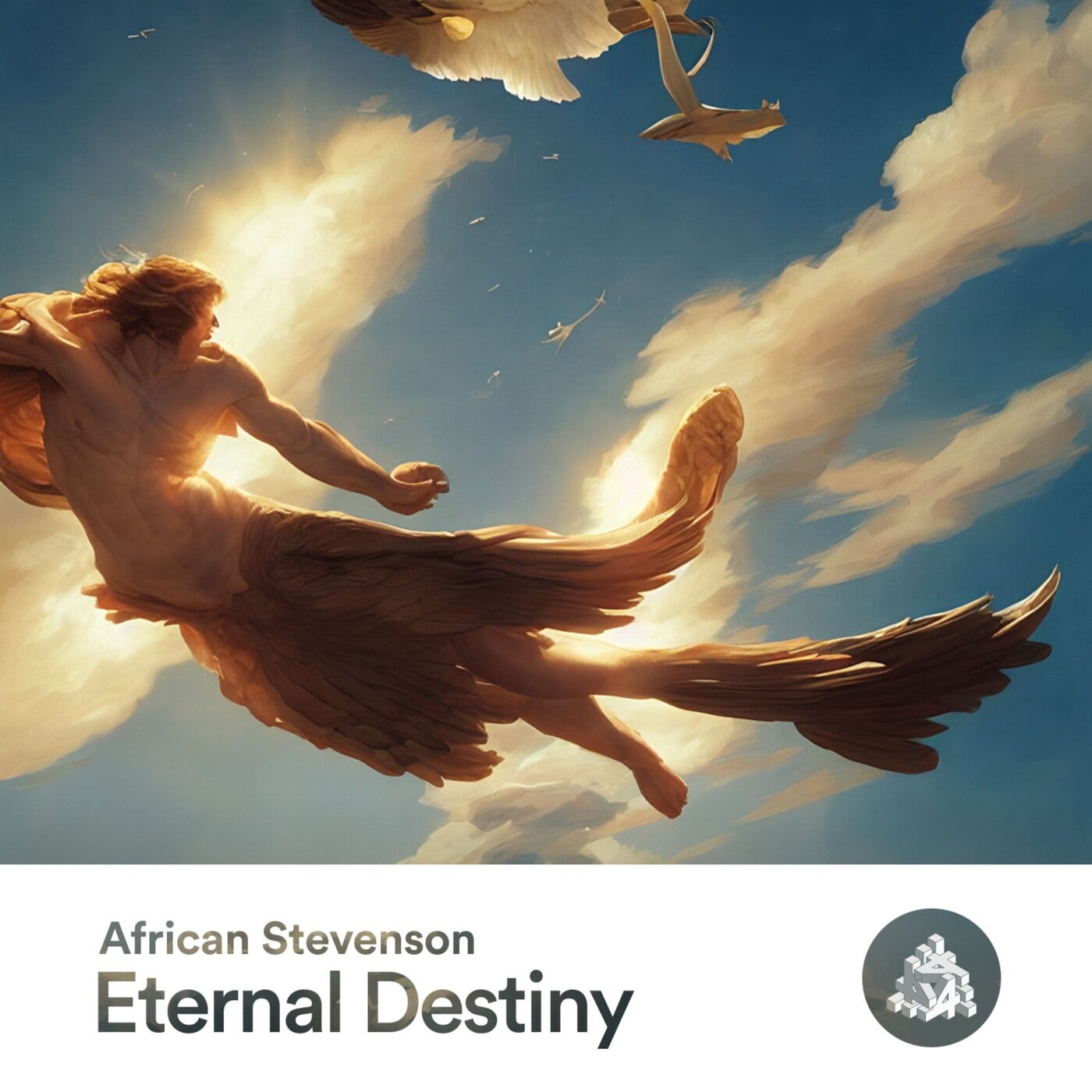 Eternal Destiny