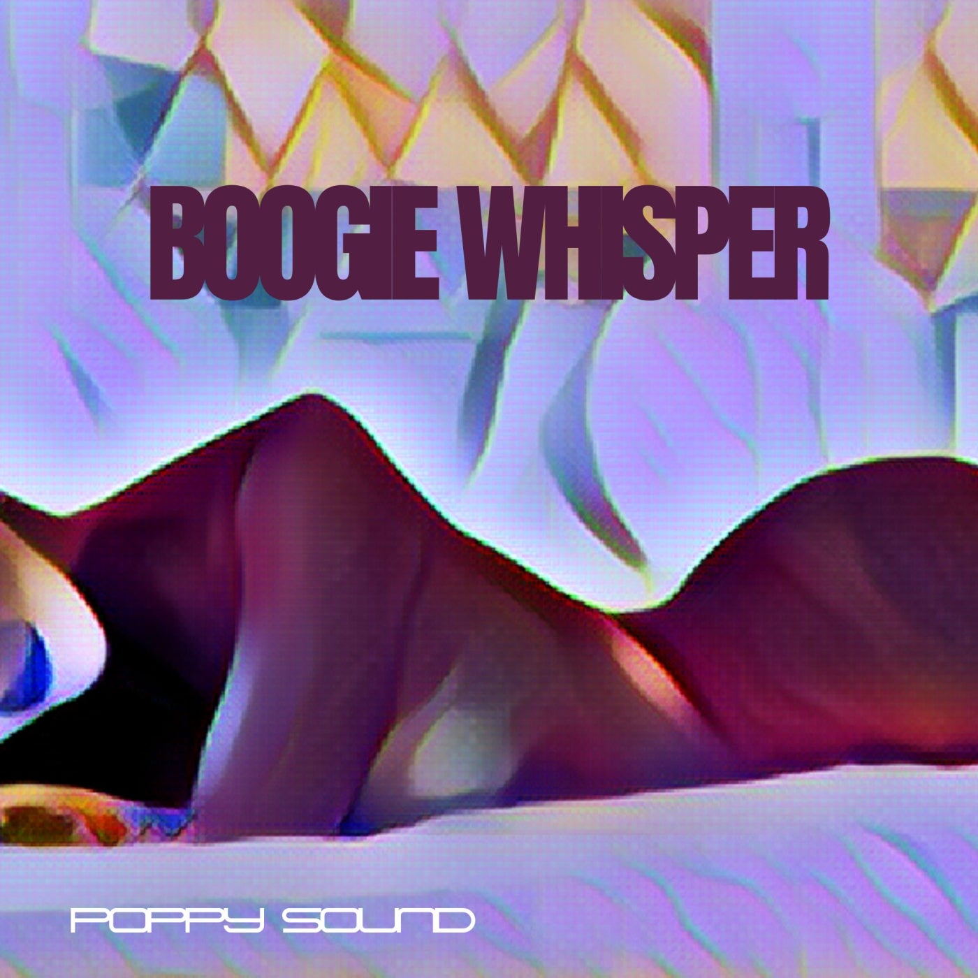 Boogie Whisper