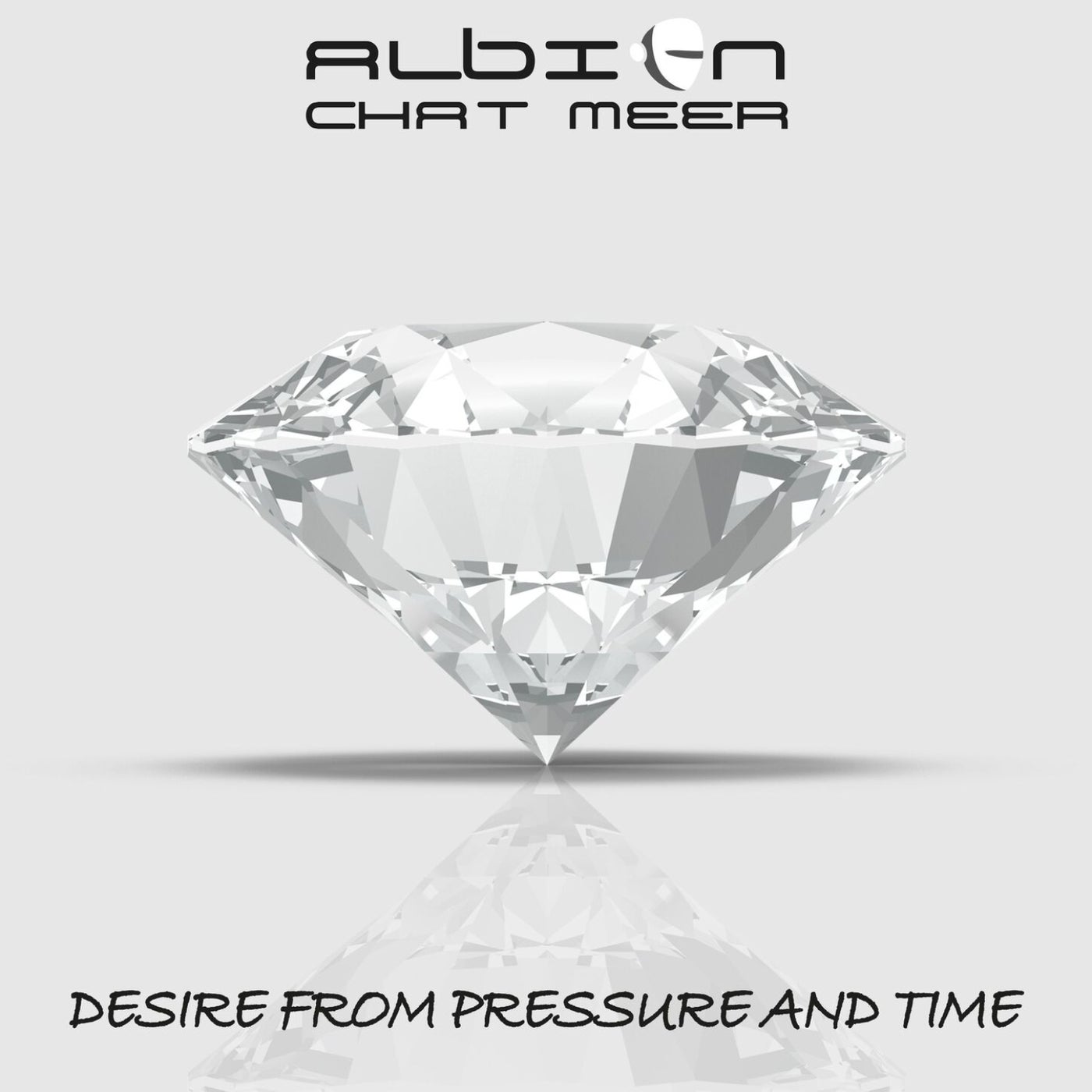 Desire from Pressure and Time