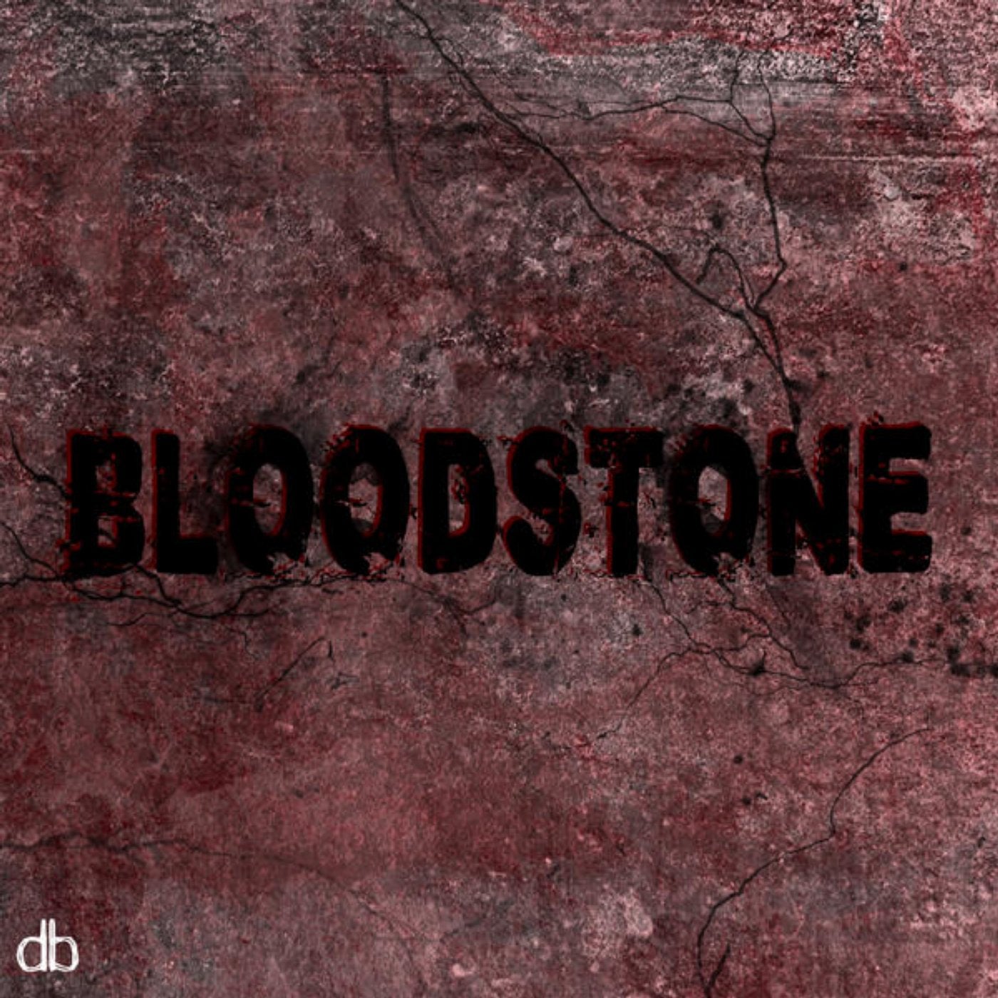 Bloodstone