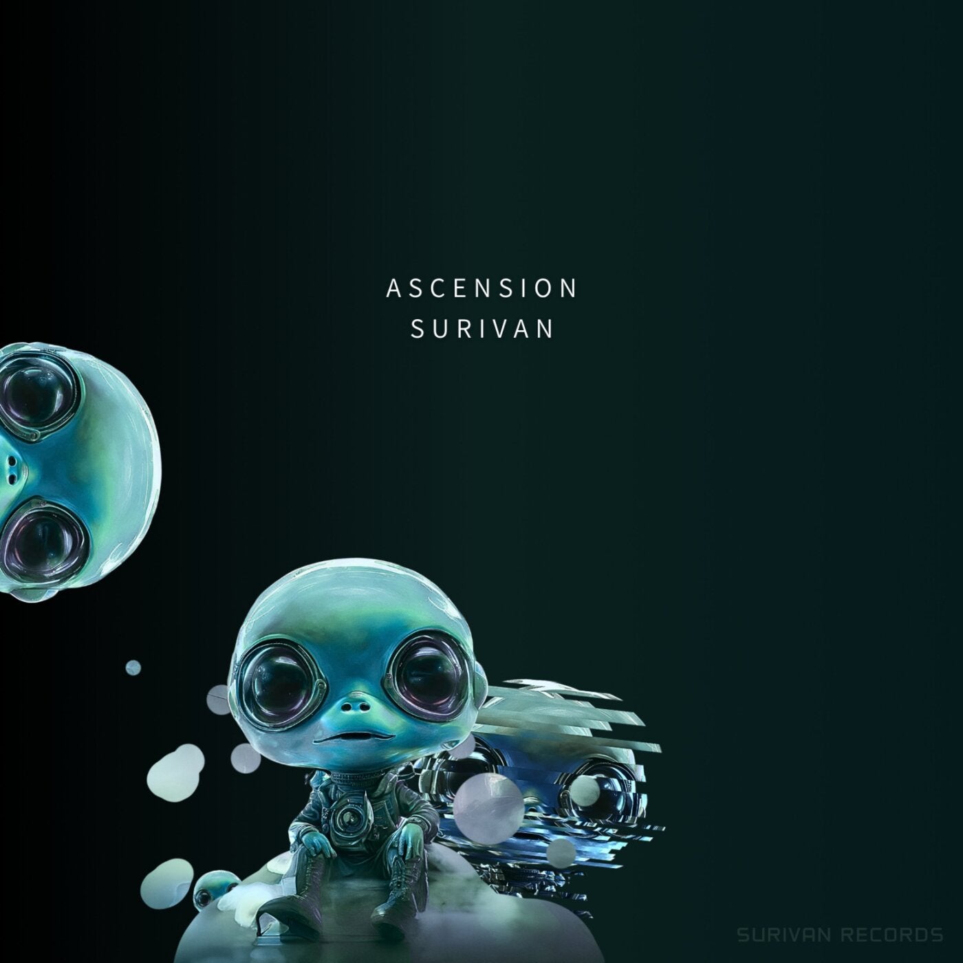 Ascension