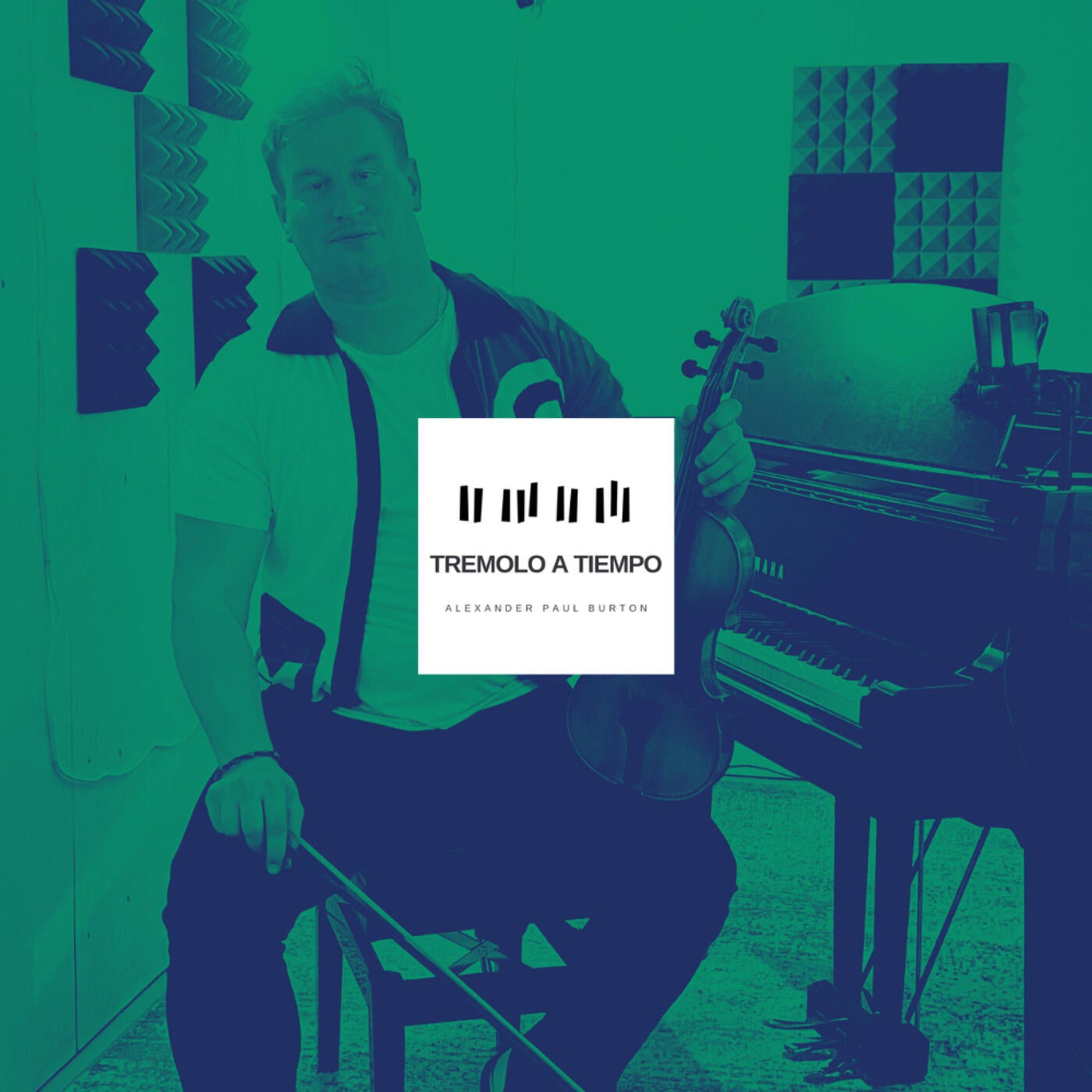 House Instrumental Remix (tristesse errante en C) (House Instrumental Remix)