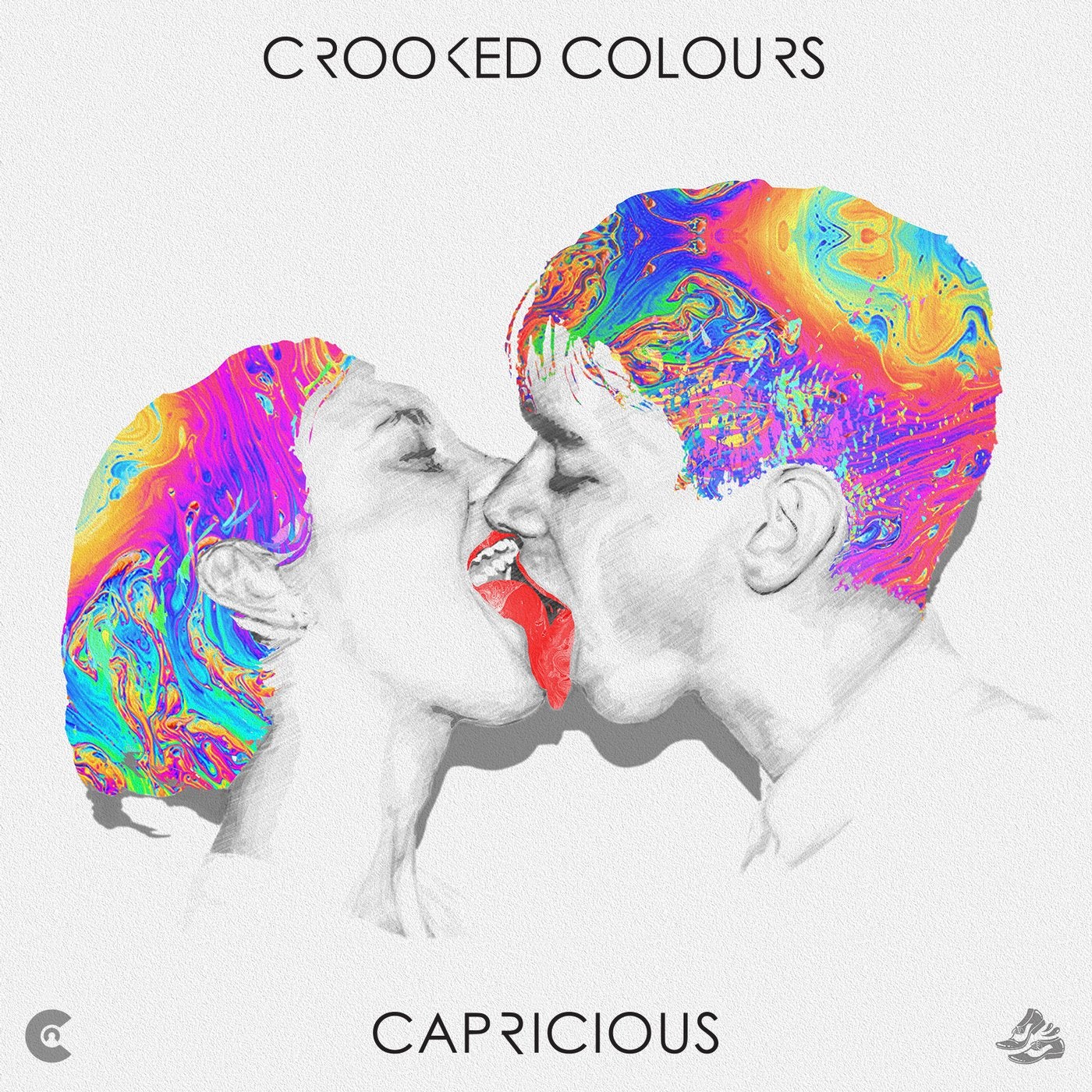 Capricious