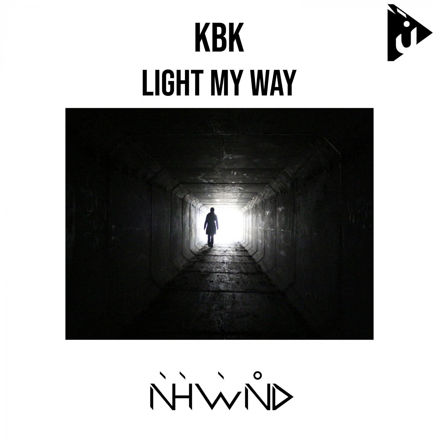 Light My Way