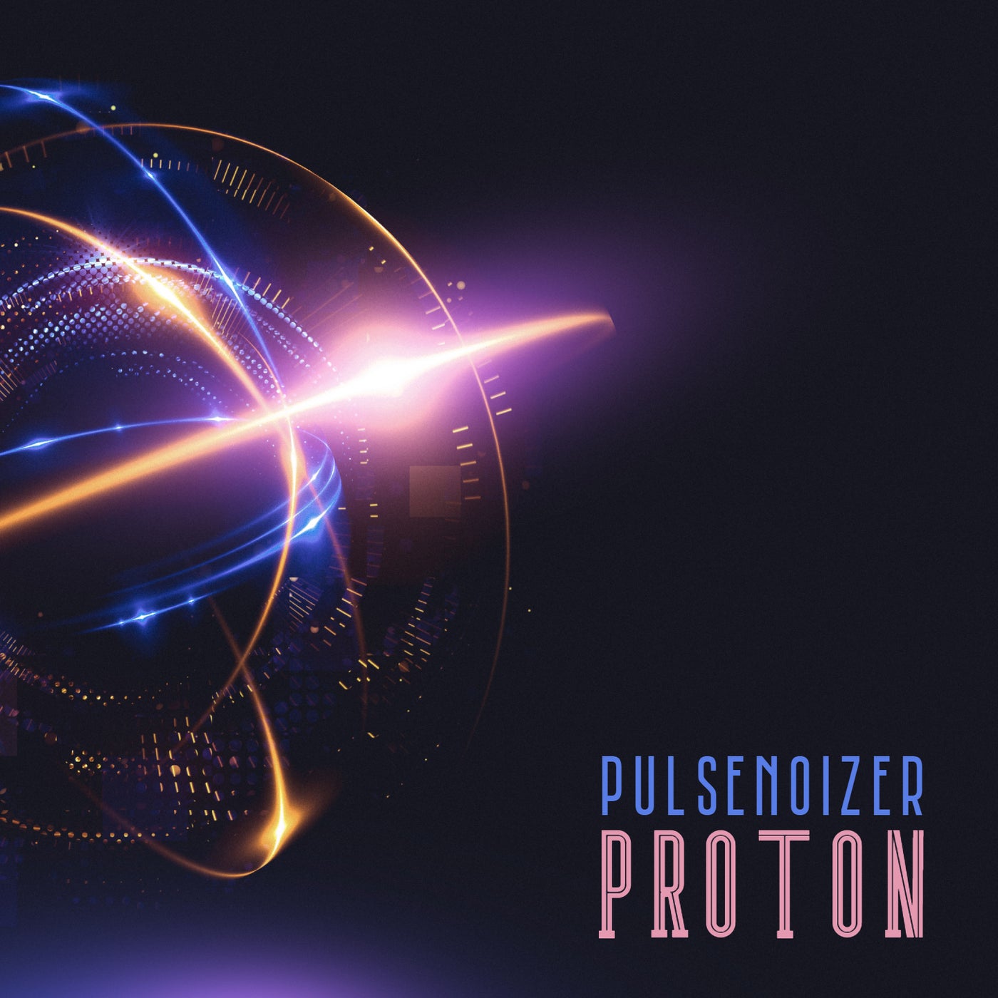 Proton