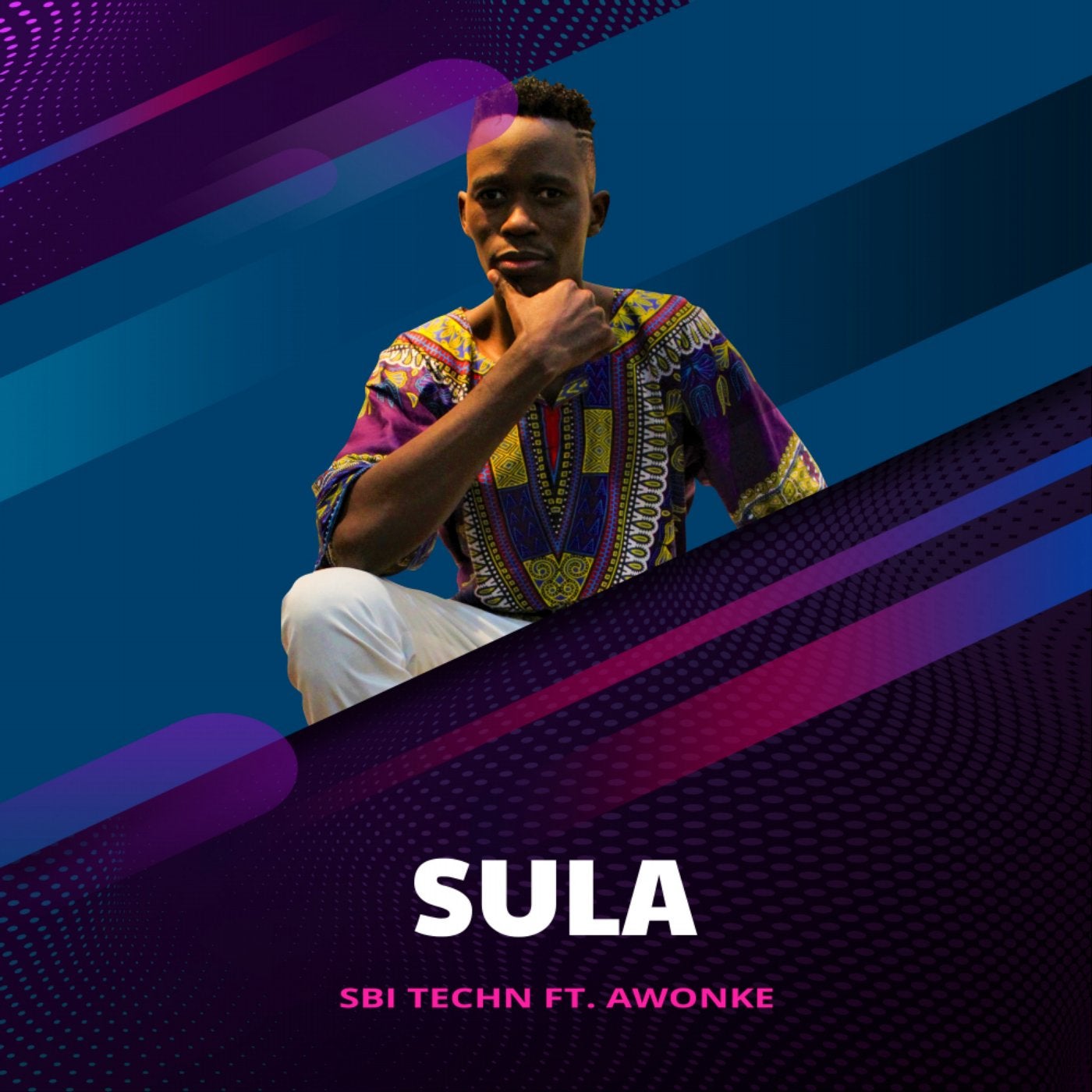 sula