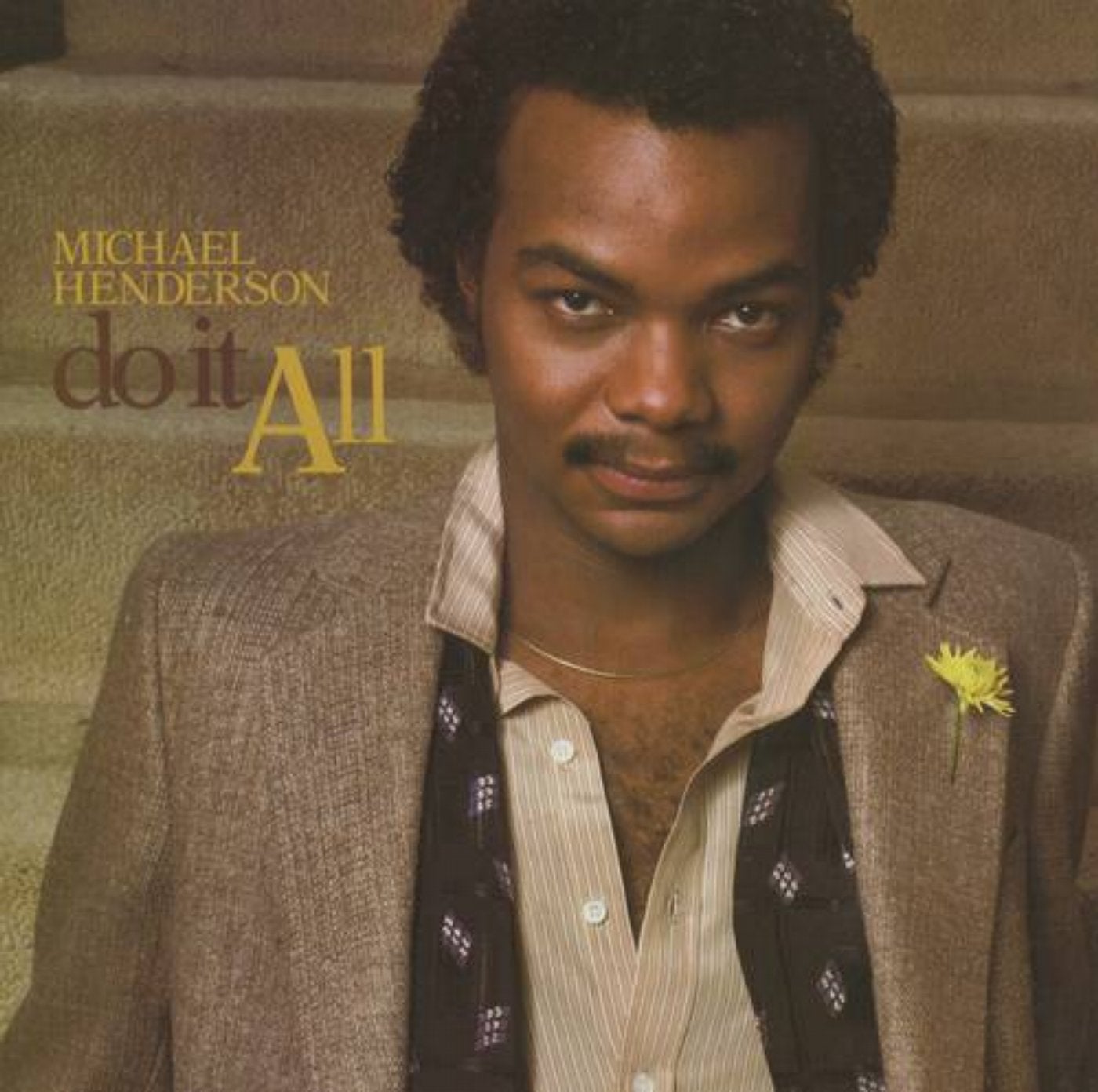 Do It All (Expanded Edition)