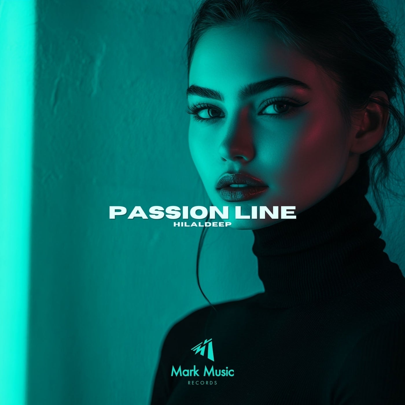 Passion Line