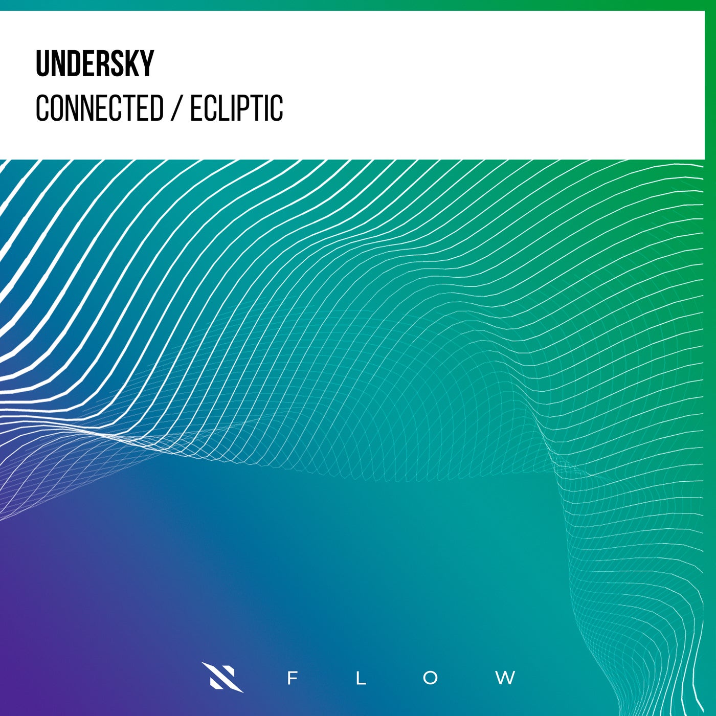 Connected / Ecliptic