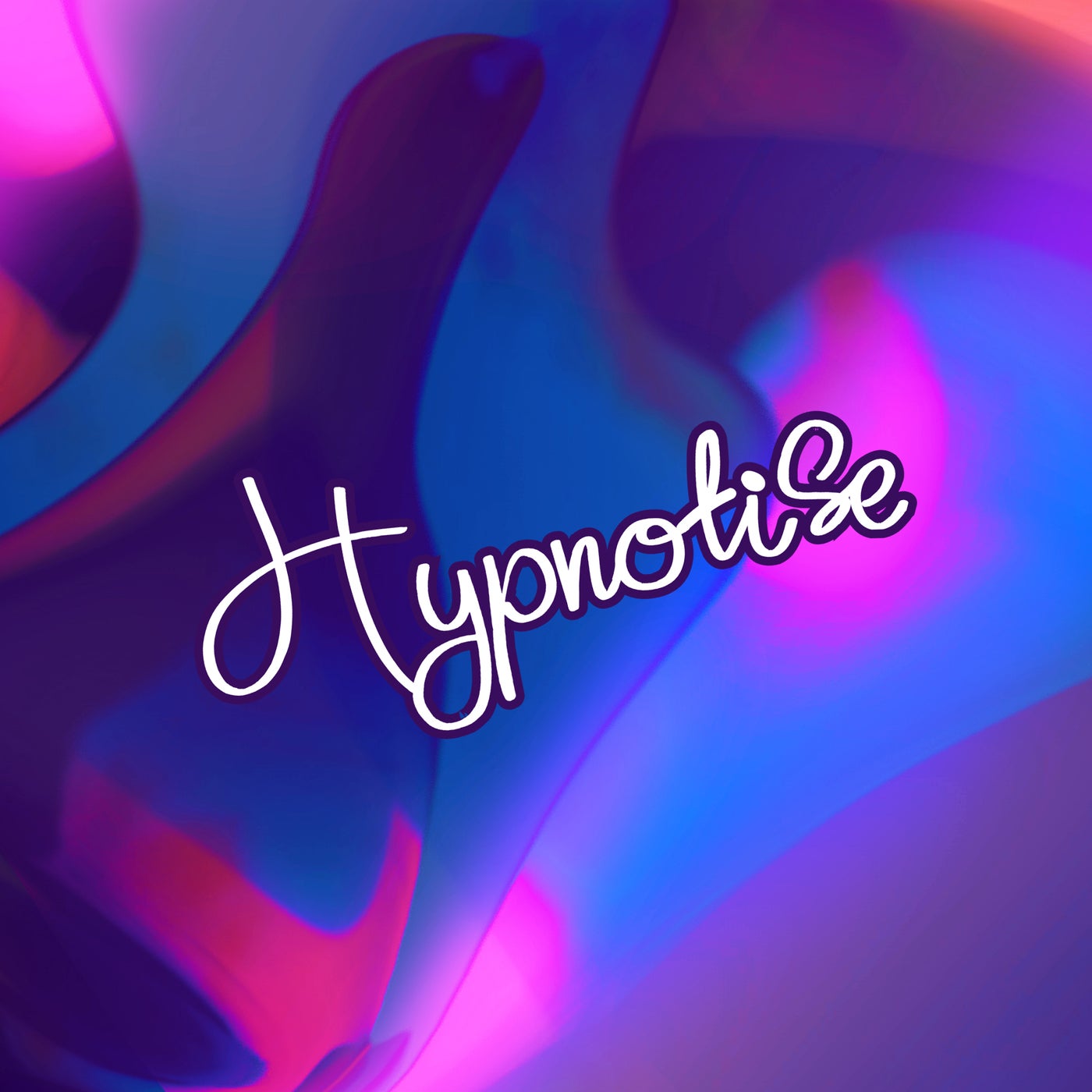 Hypnotise