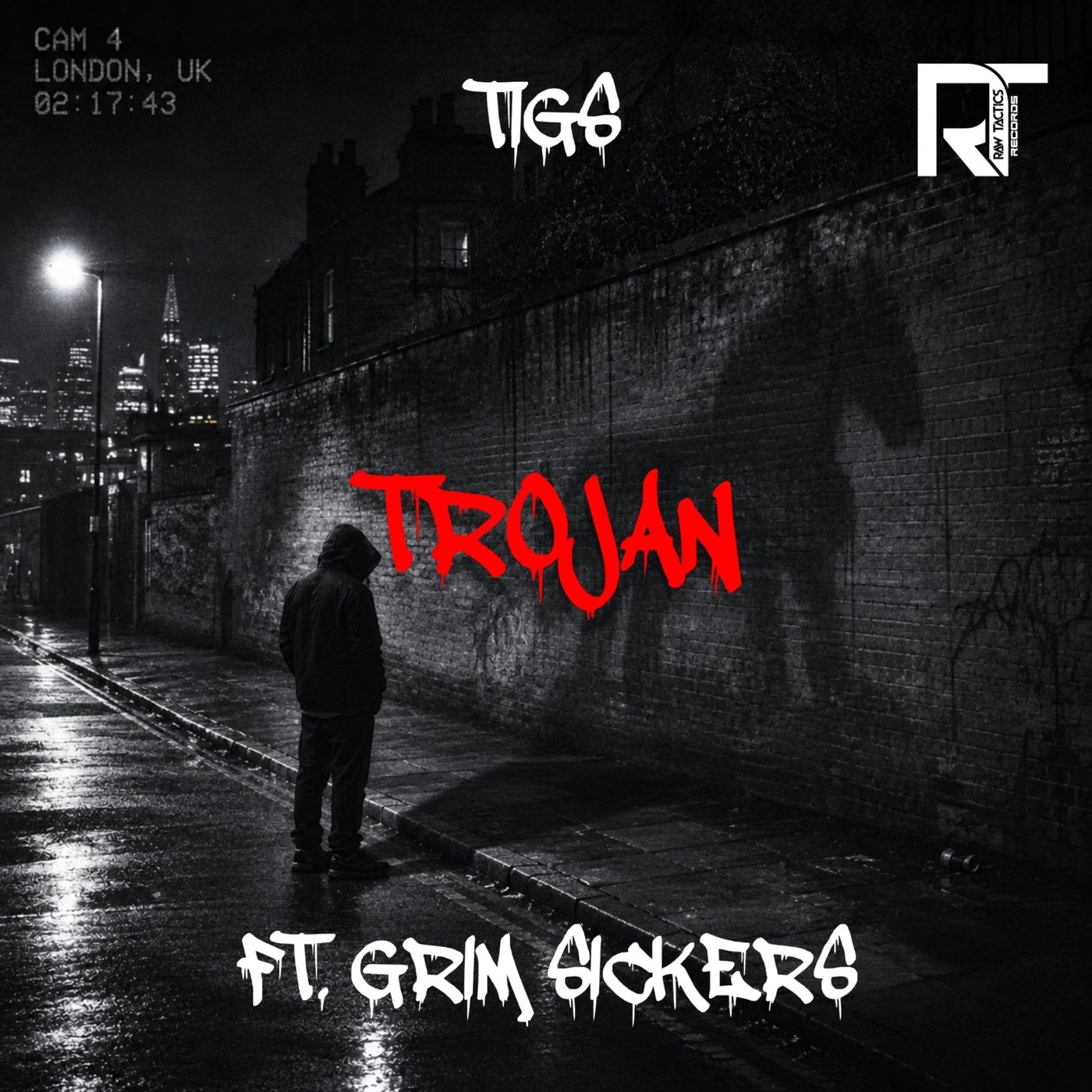 140 / Deep Dubstep / Grime preview 9