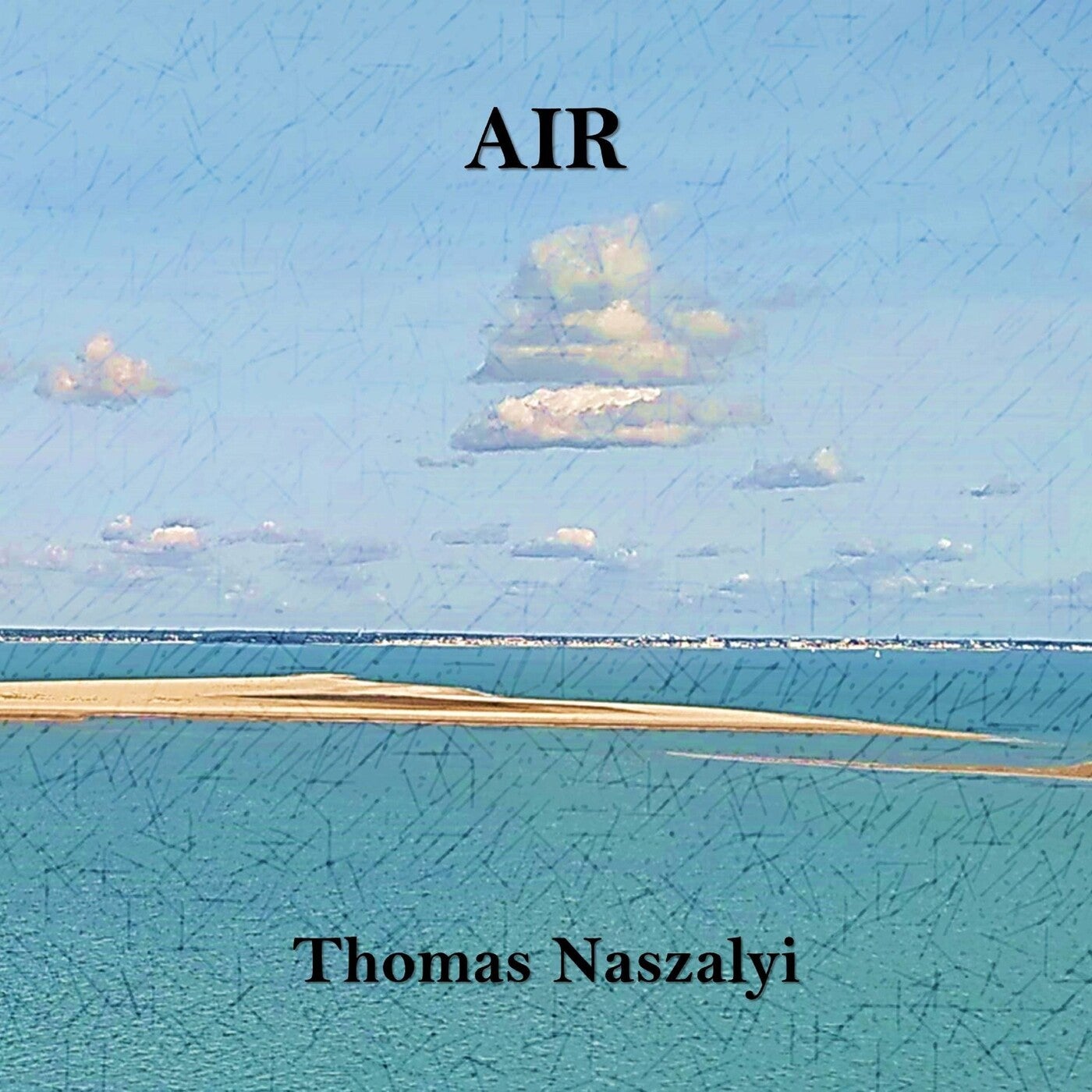 Air