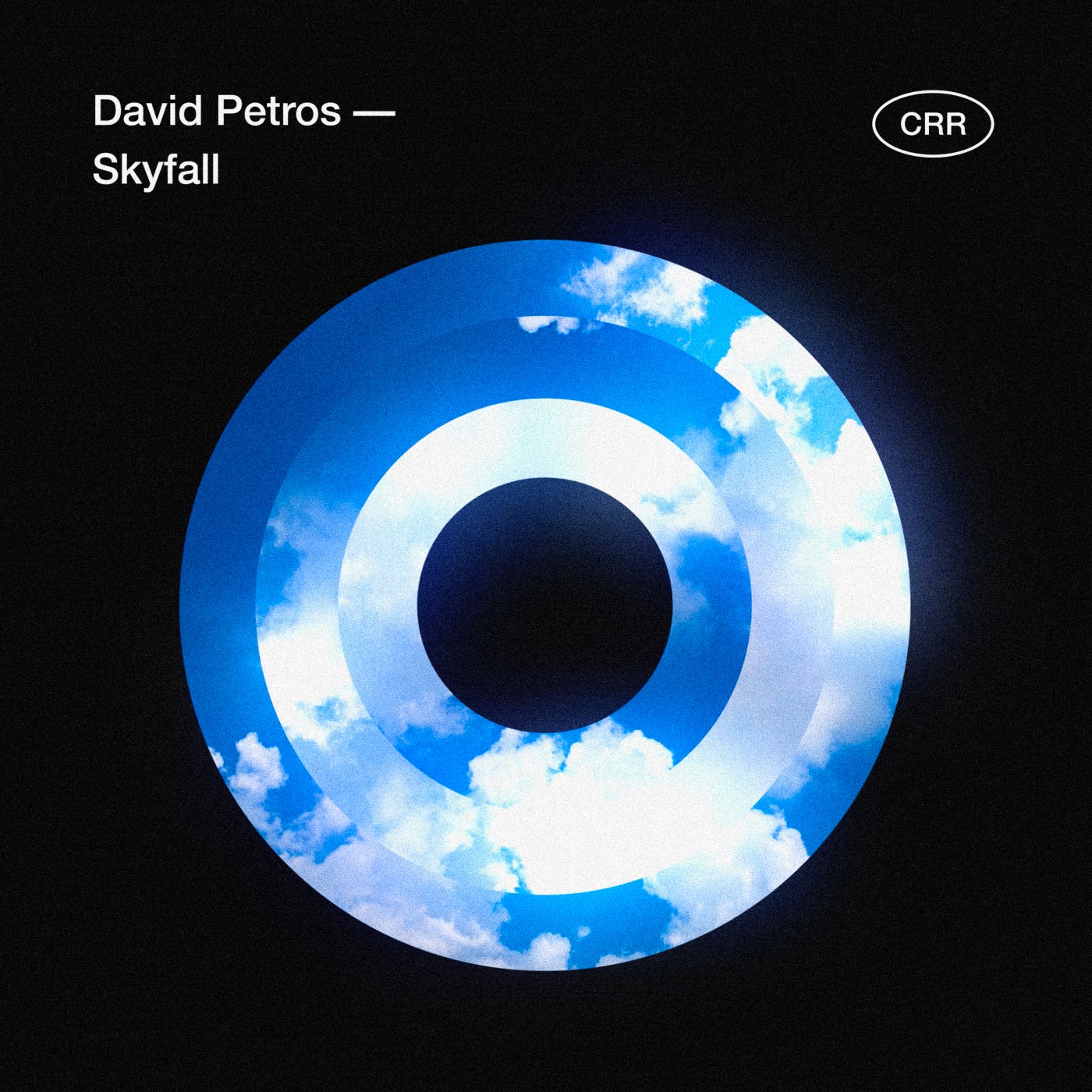 Skyfall