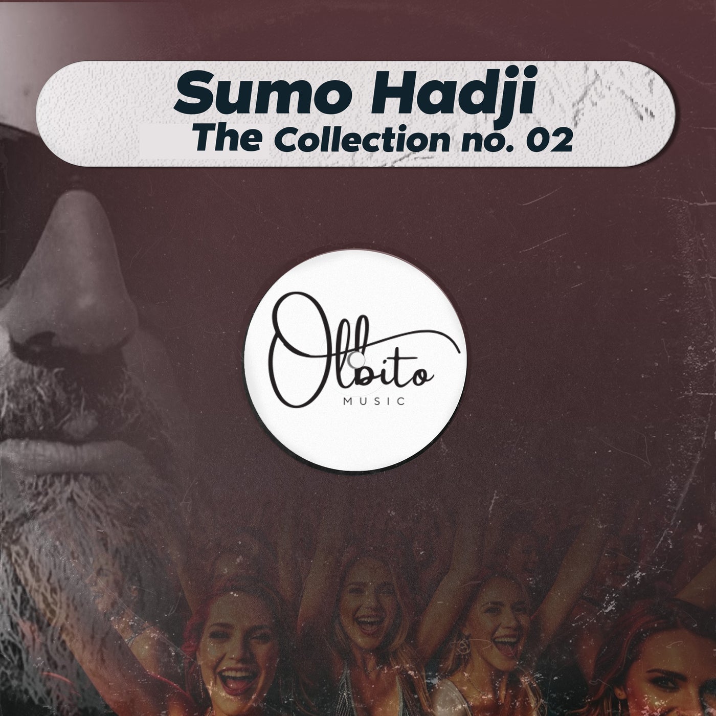 The Collection no.2