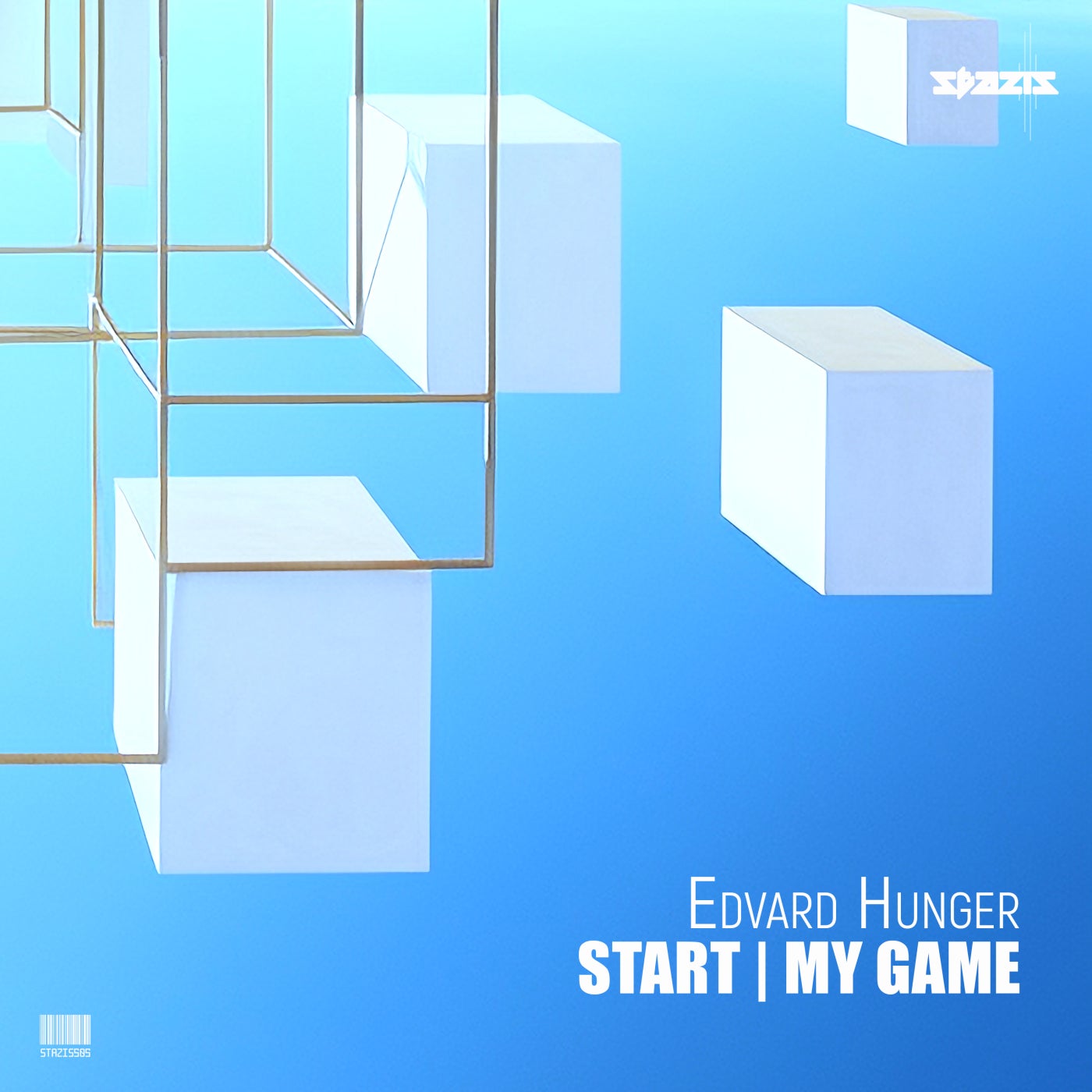 Start | My Game