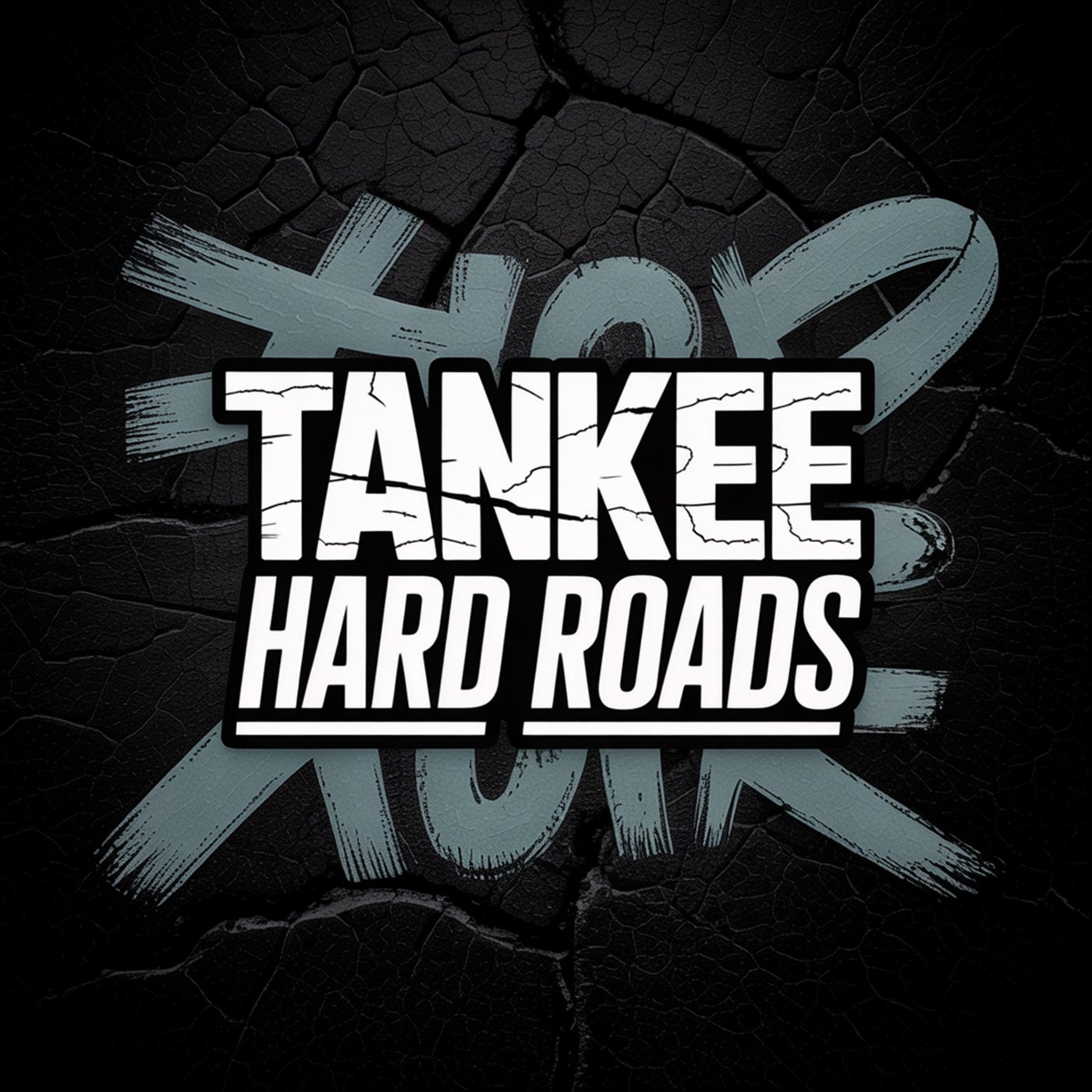 Hard Roads