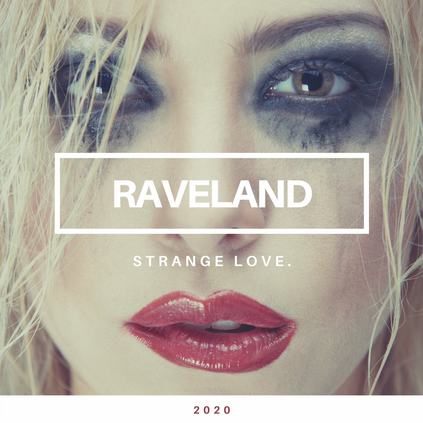 Strange Love.