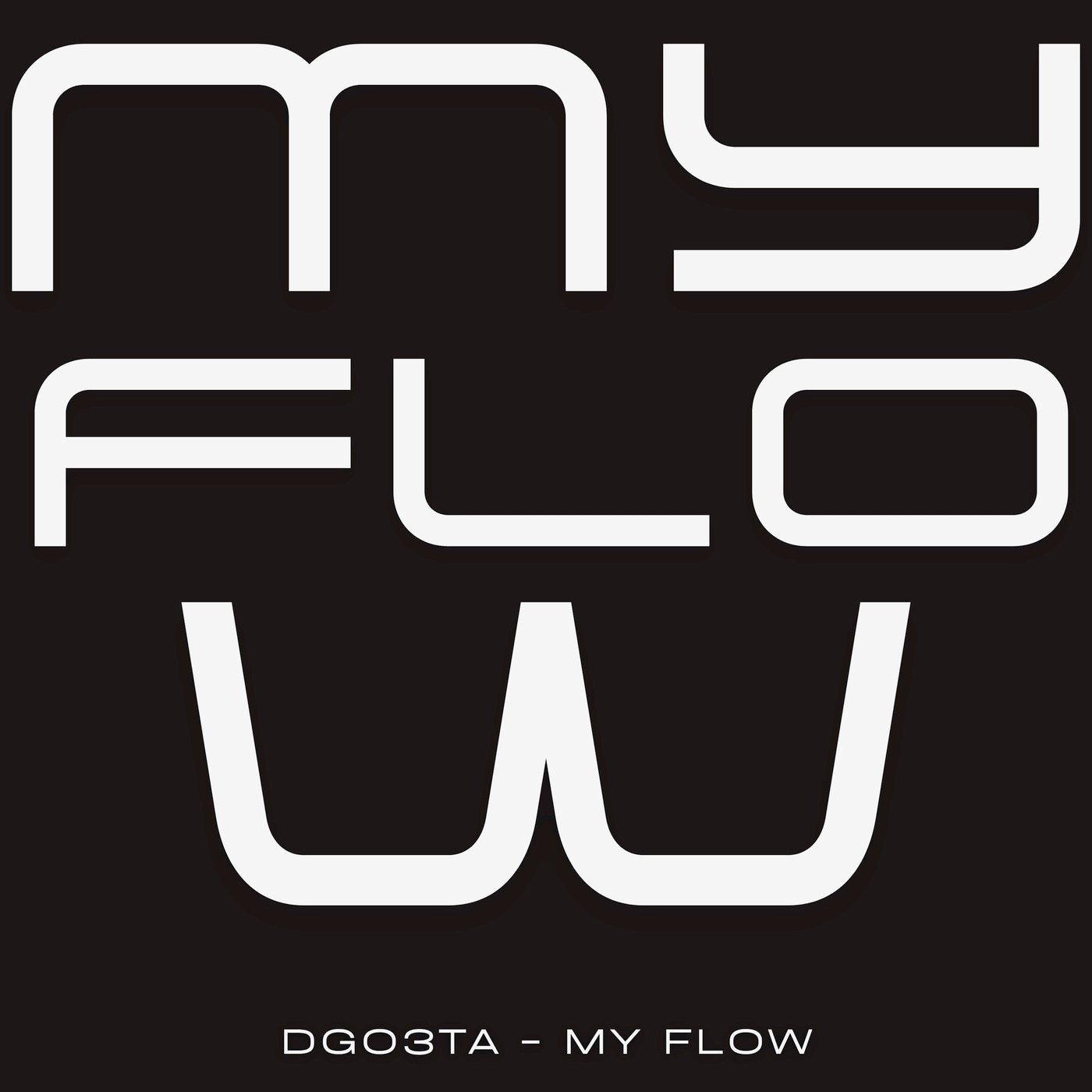 My Flow