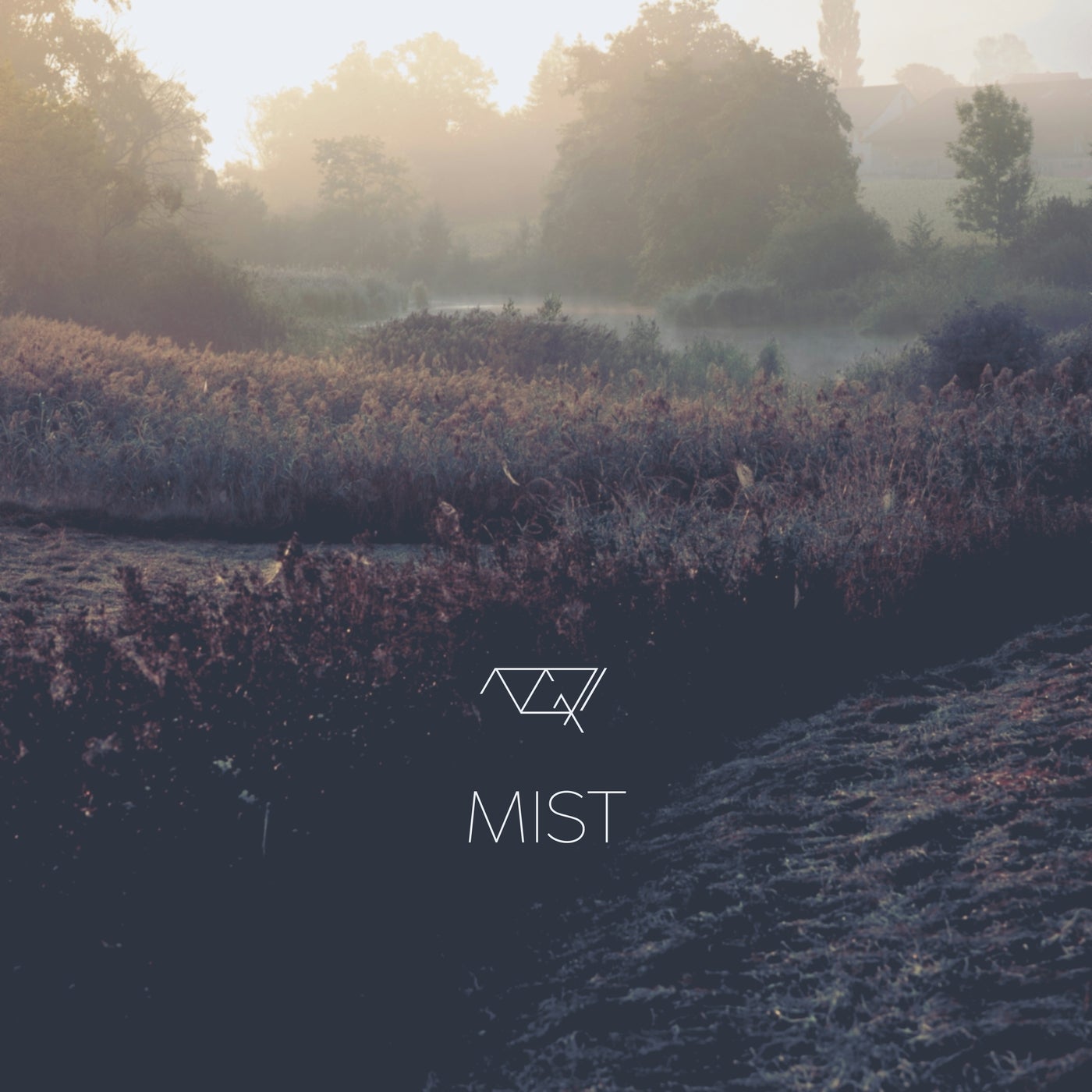 Mist