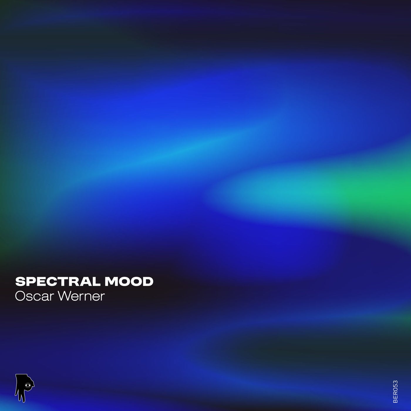 Spectral Mood