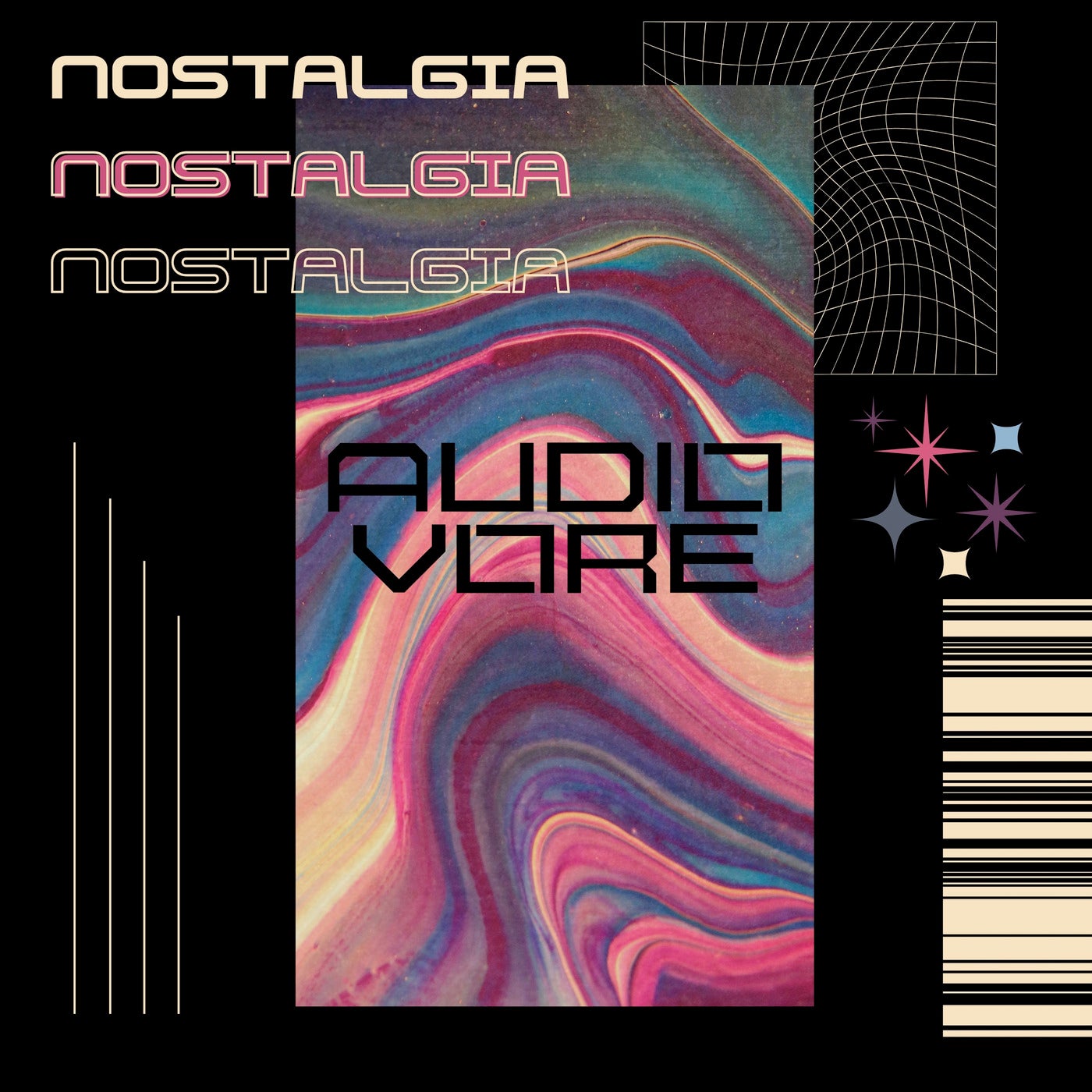 Nostalgia