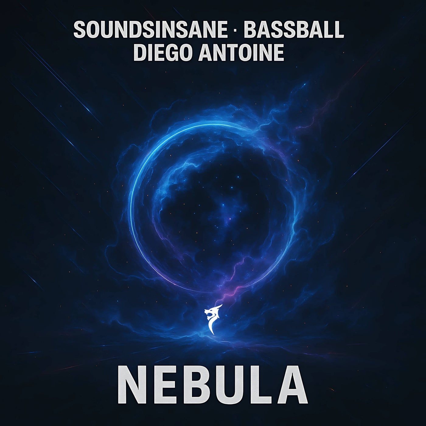 Nebula