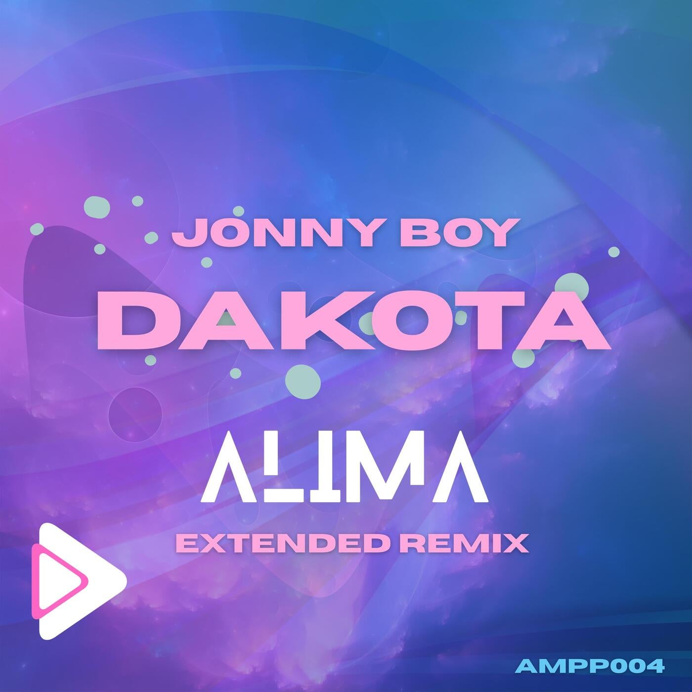 Dakota (Extended Remix)