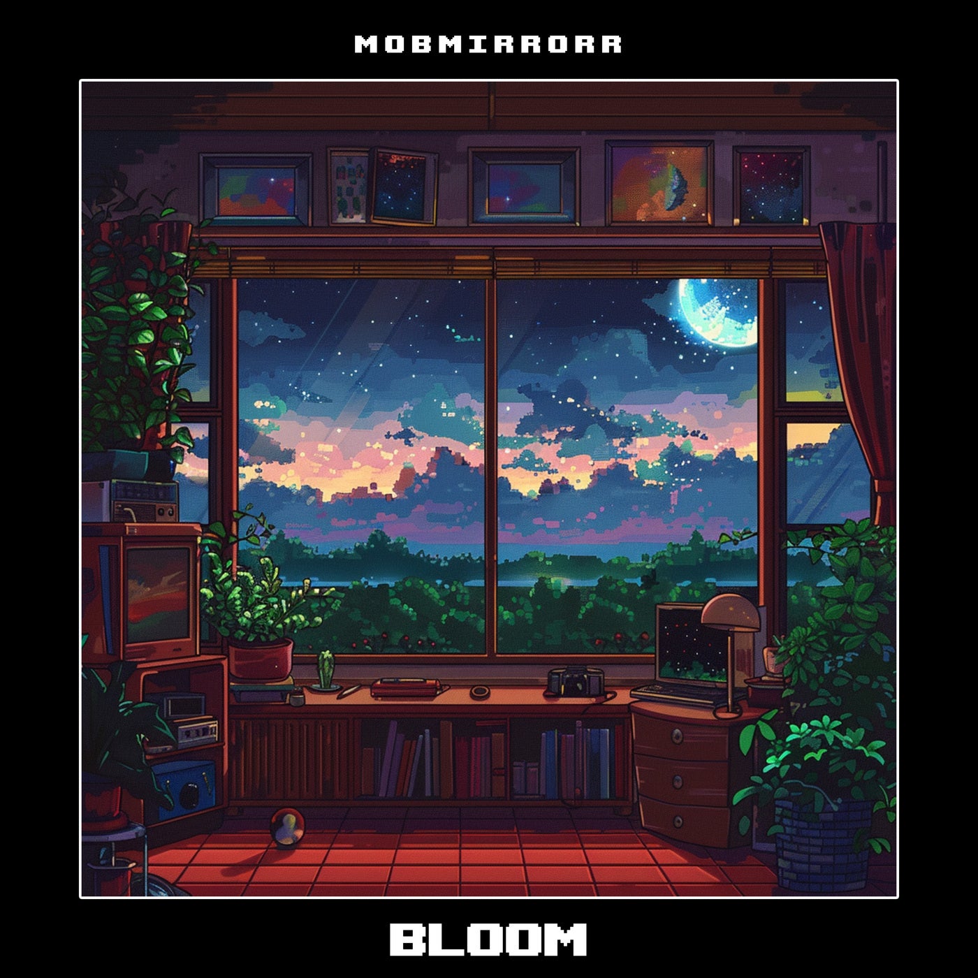 Bloom