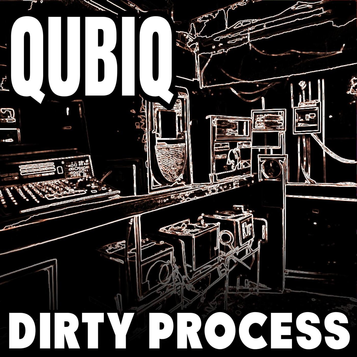 Dirty Process