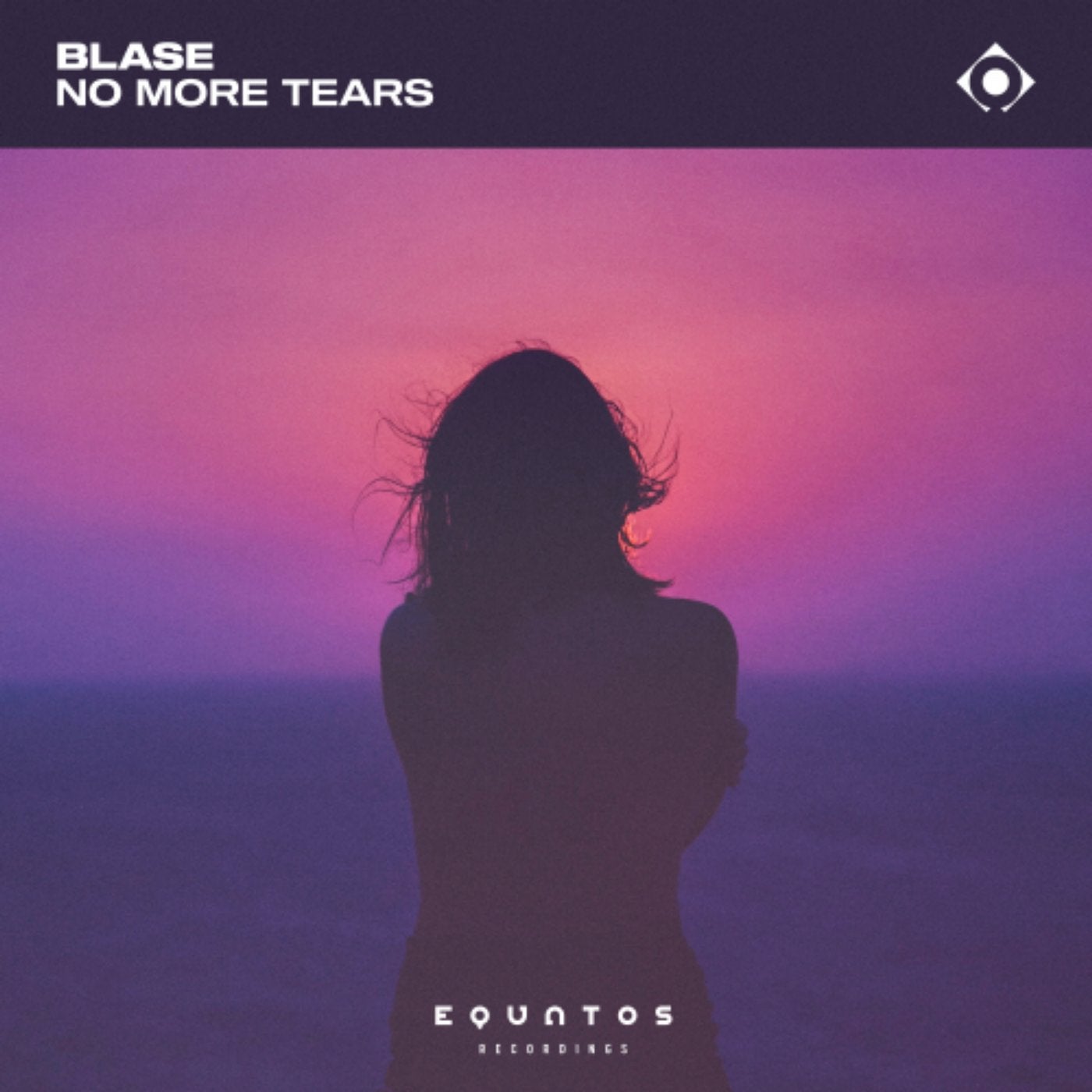 No More Tears