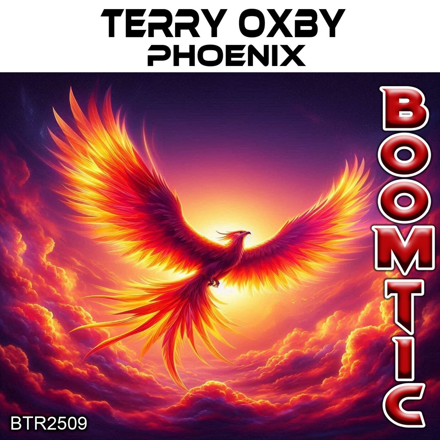 Phoenix