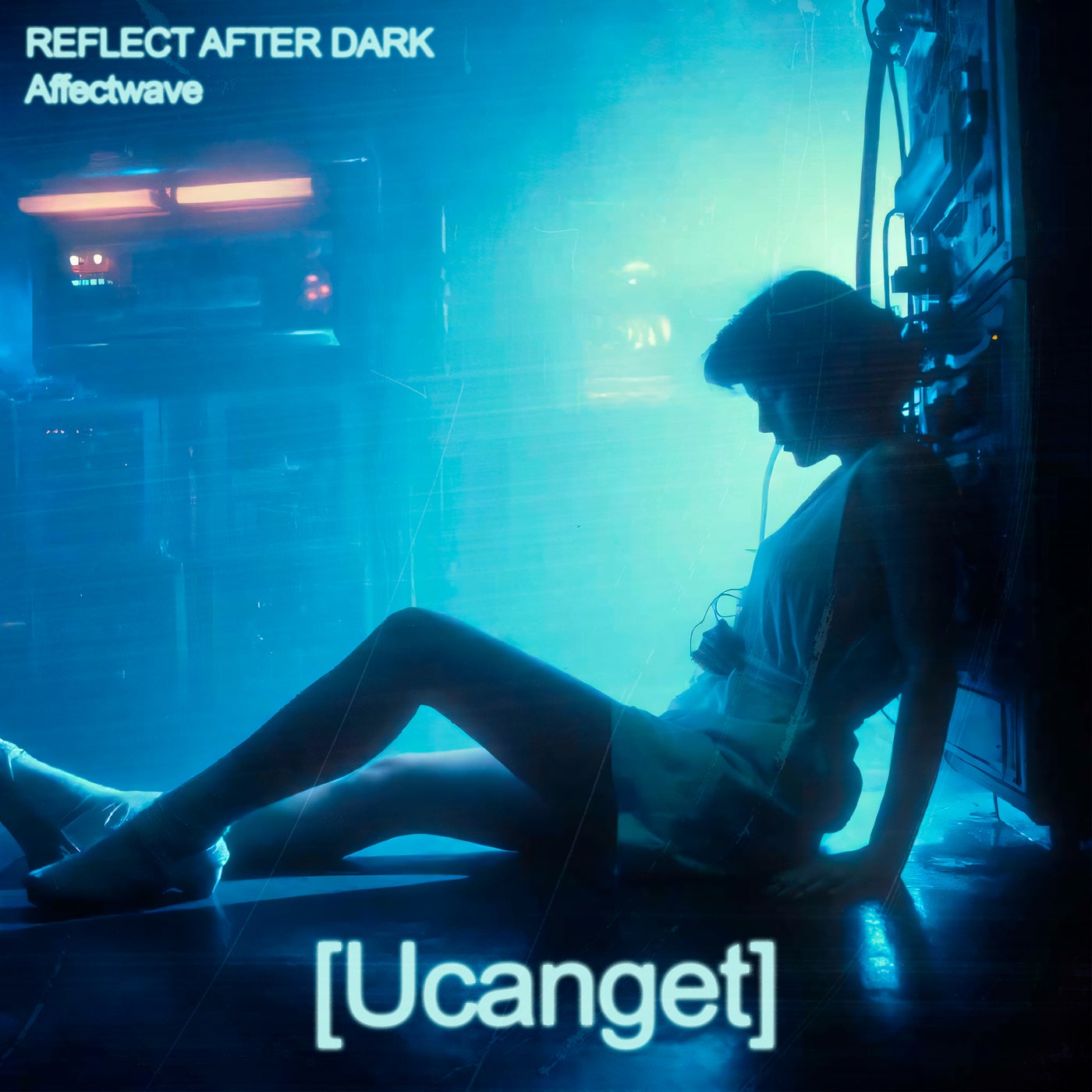 Ucanget