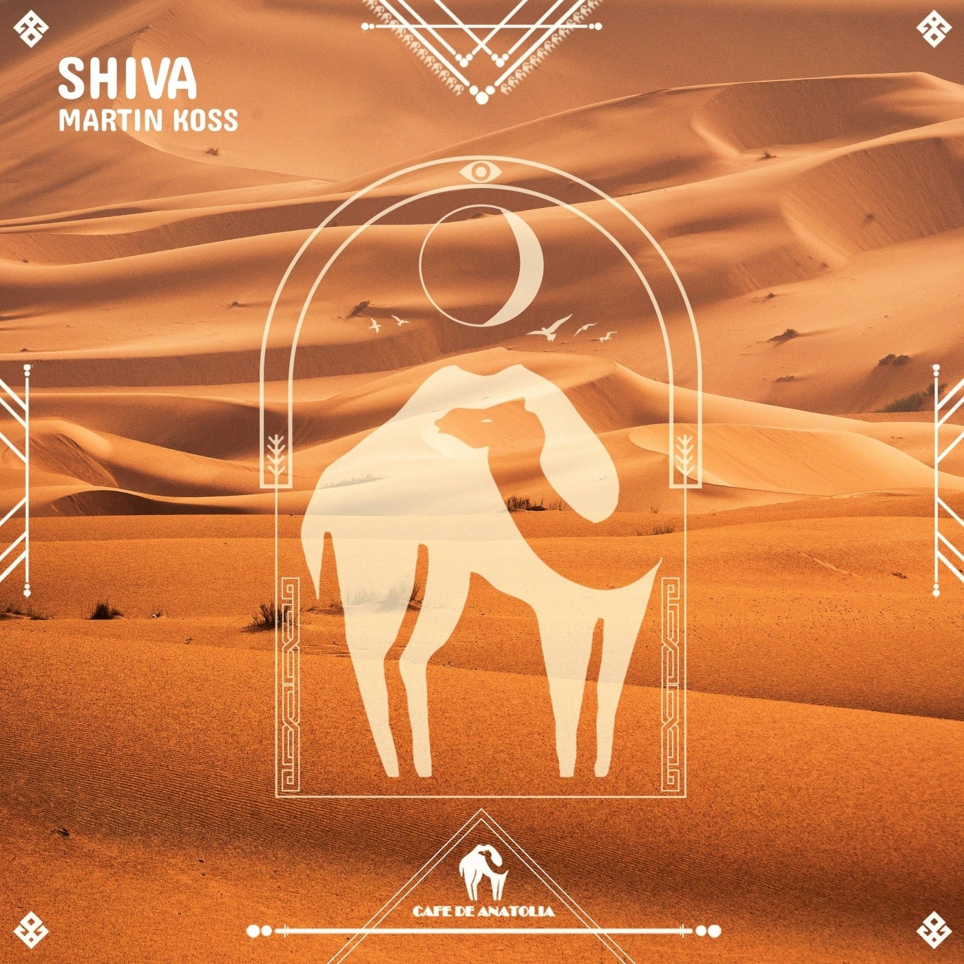 Shiva