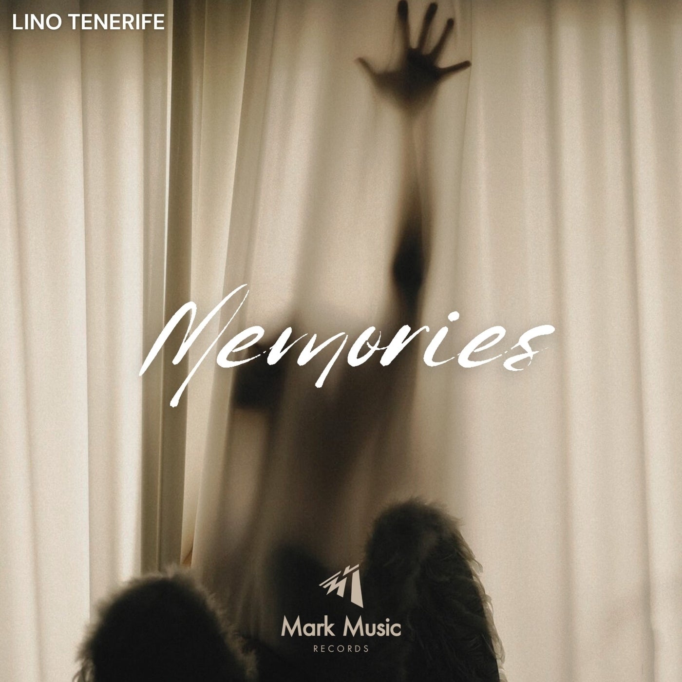 Lino Tenerife - Memories [Mark Music Records]
