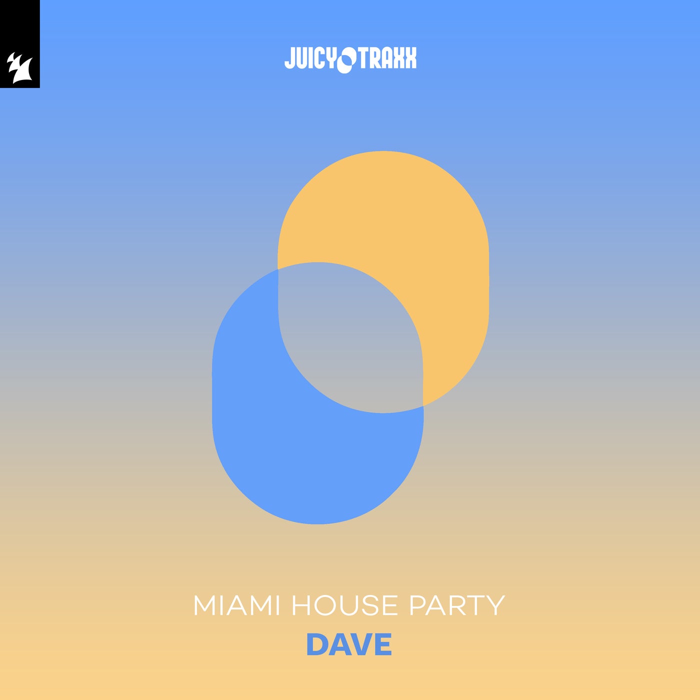 Dave